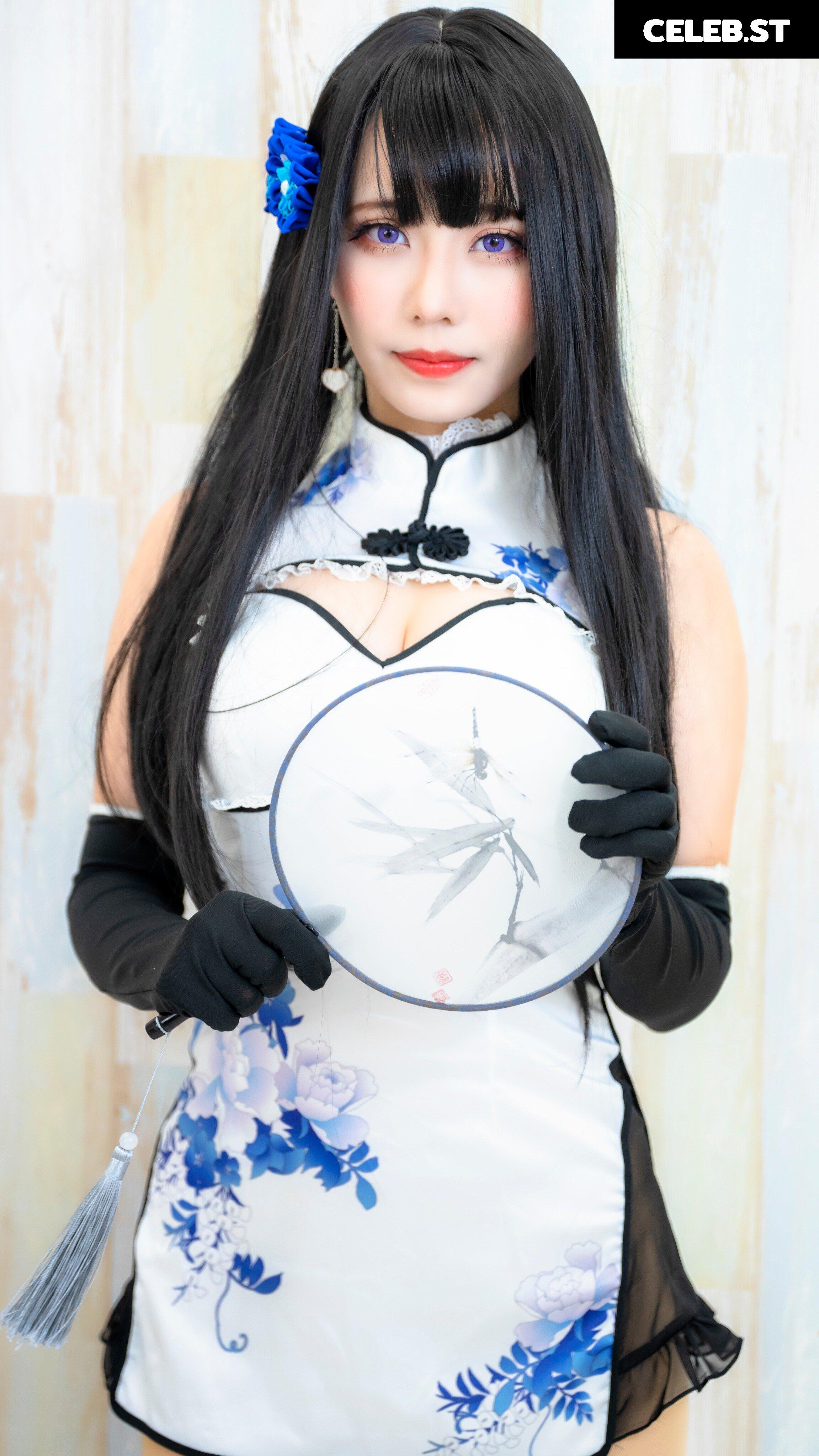 Takomayuyi Image 10135040