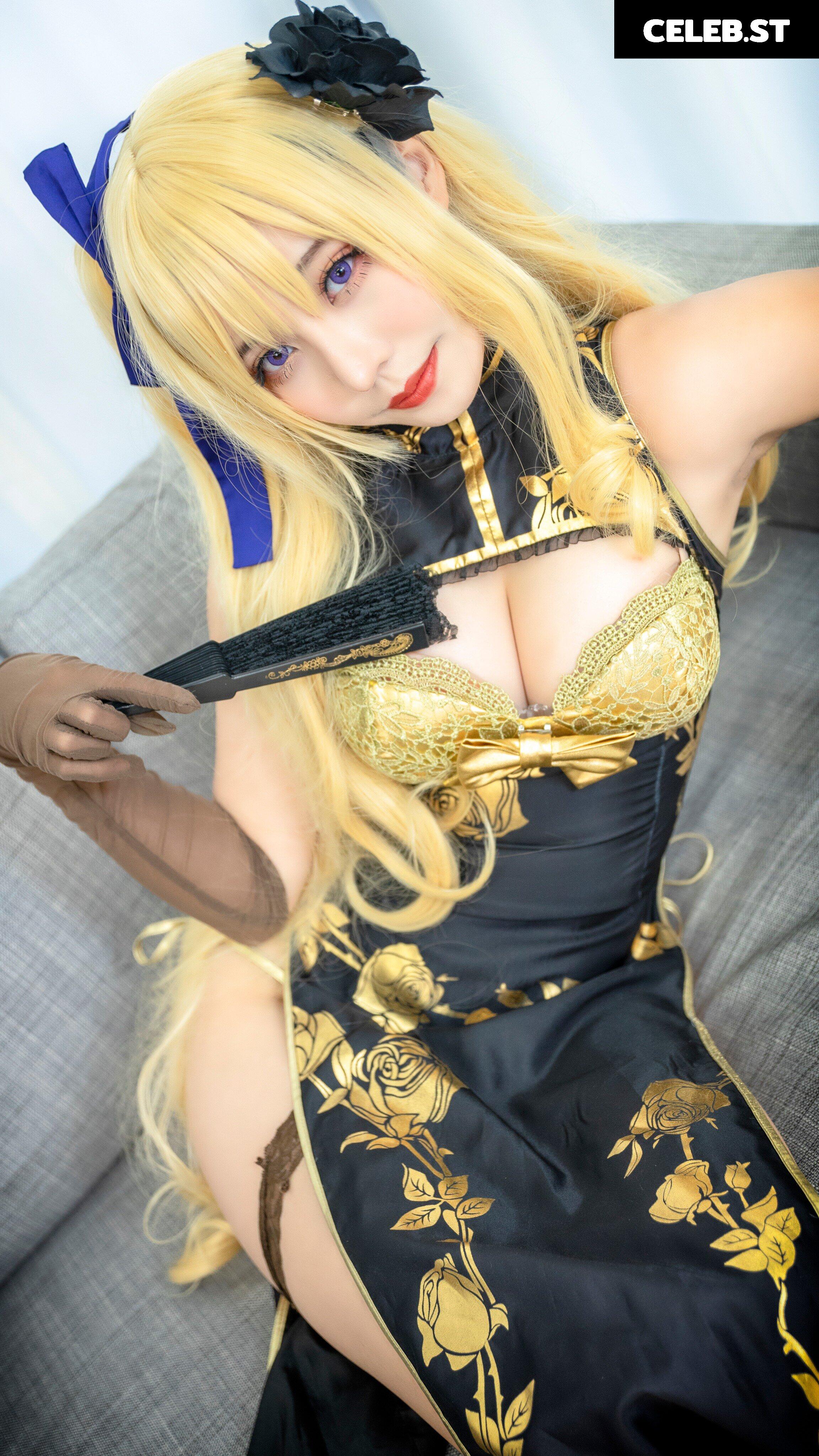 Takomayuyi Image 10135047