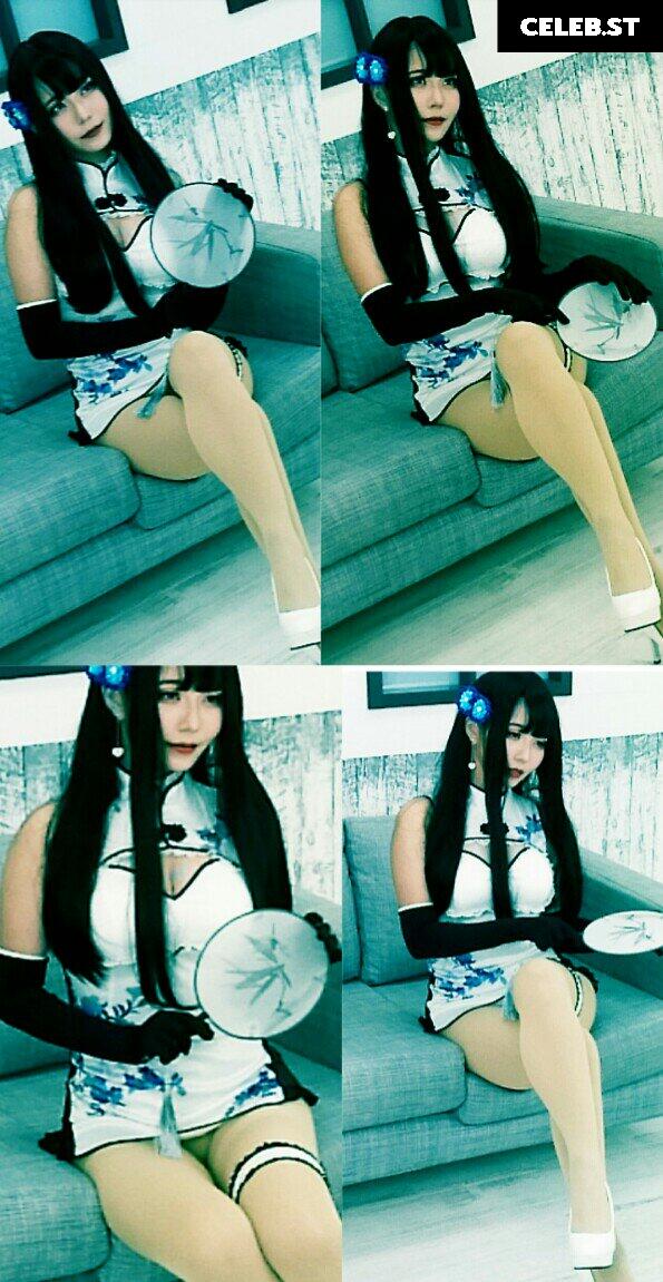 Takomayuyi Image 10135048