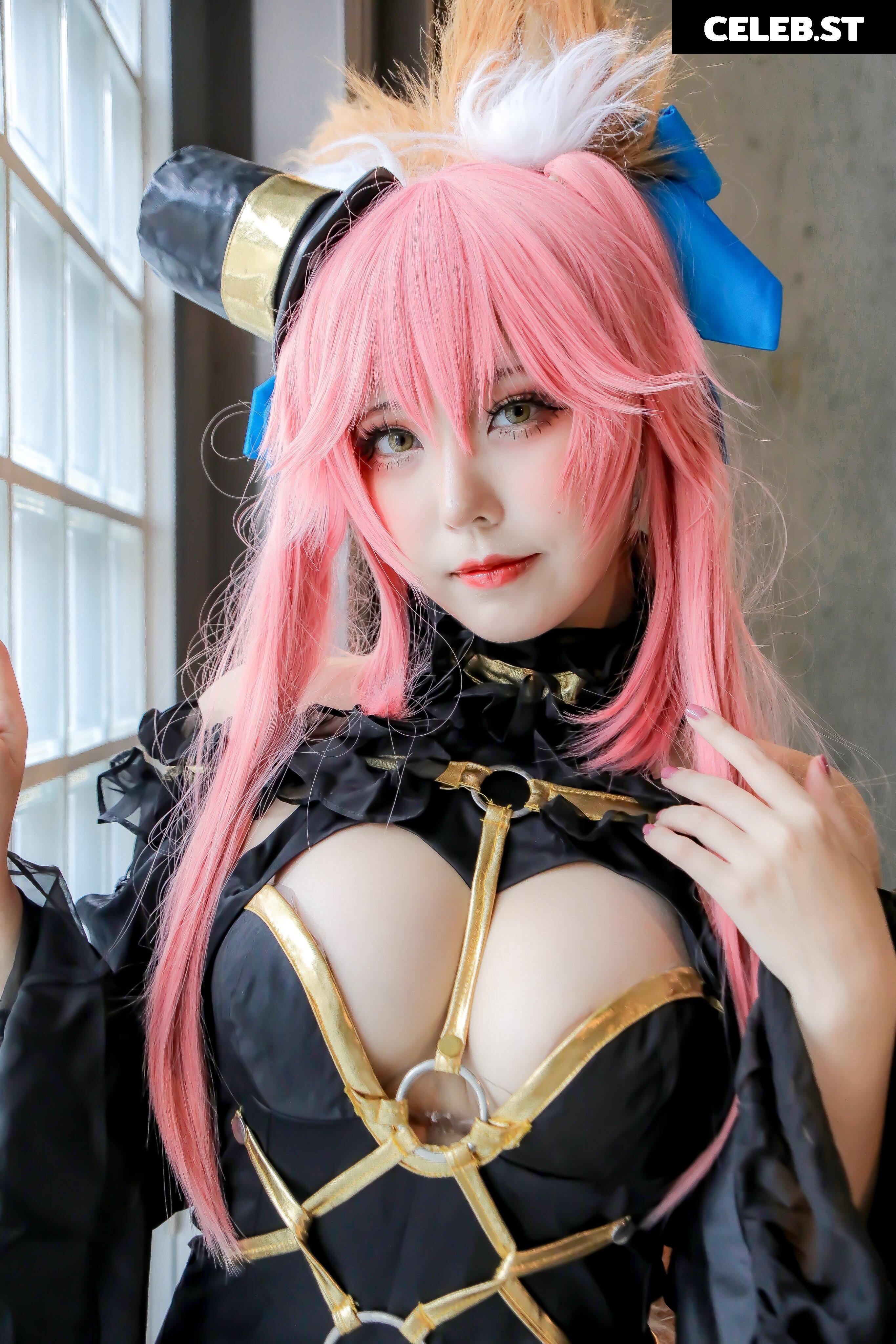 Takomayuyi Image 10135072