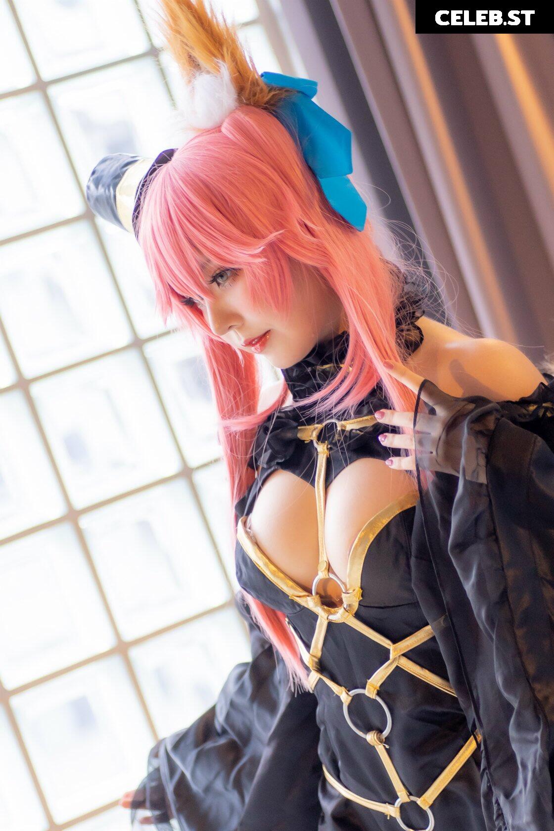 Takomayuyi Image 10135074