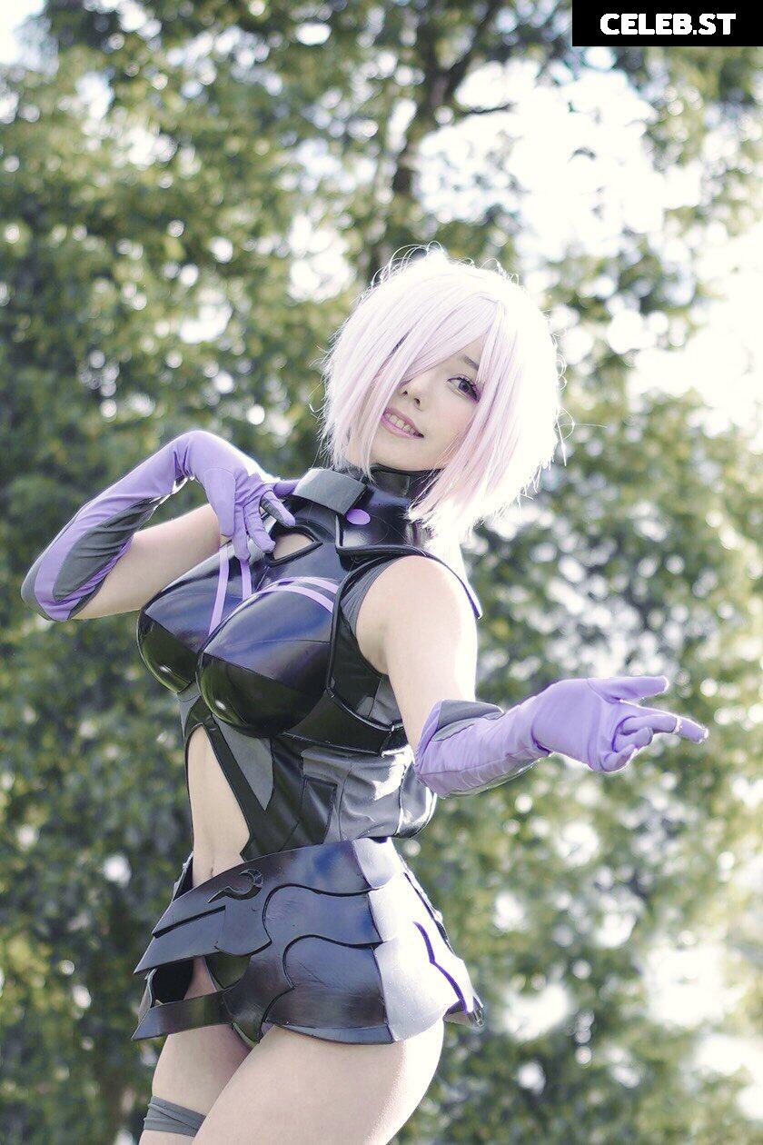 Takomayuyi Image 10135205