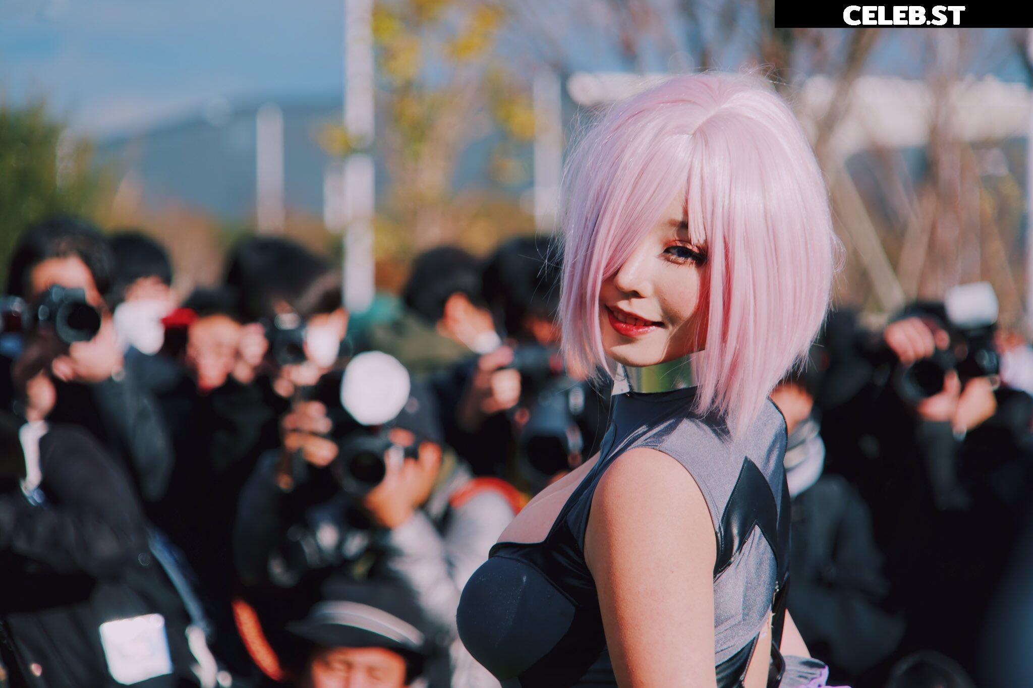 Takomayuyi Image 10135204