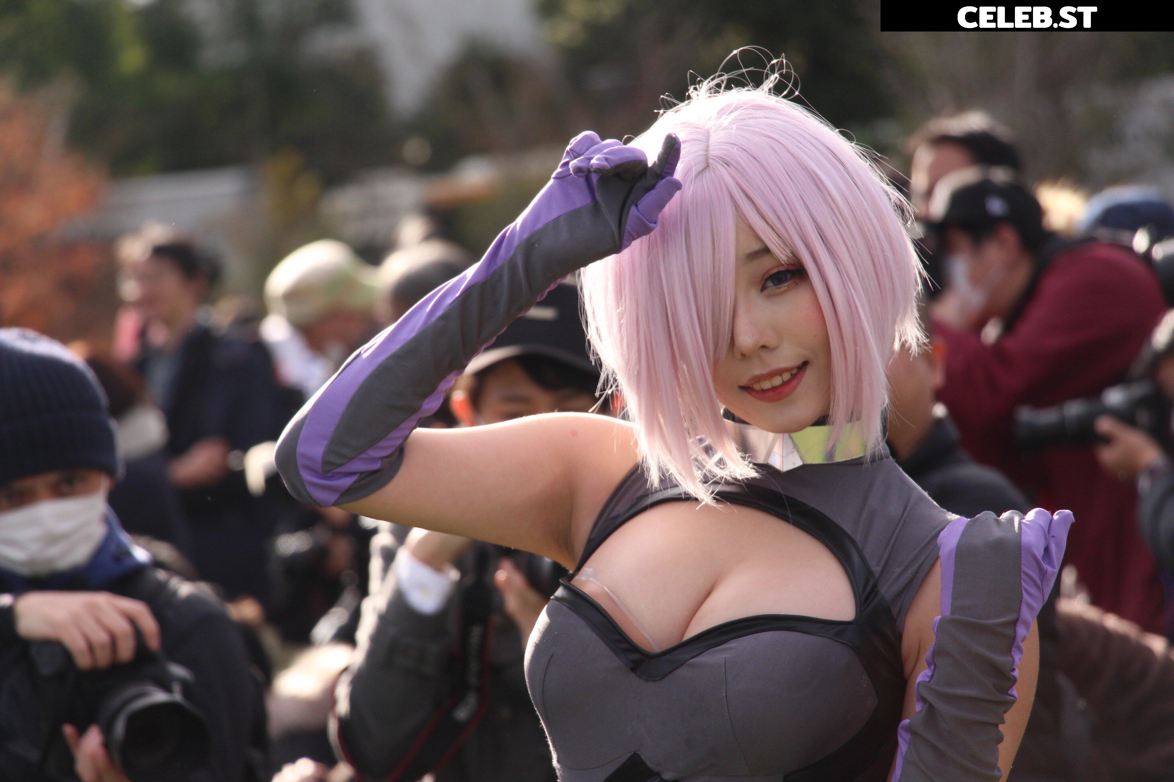 Takomayuyi Image 10135209