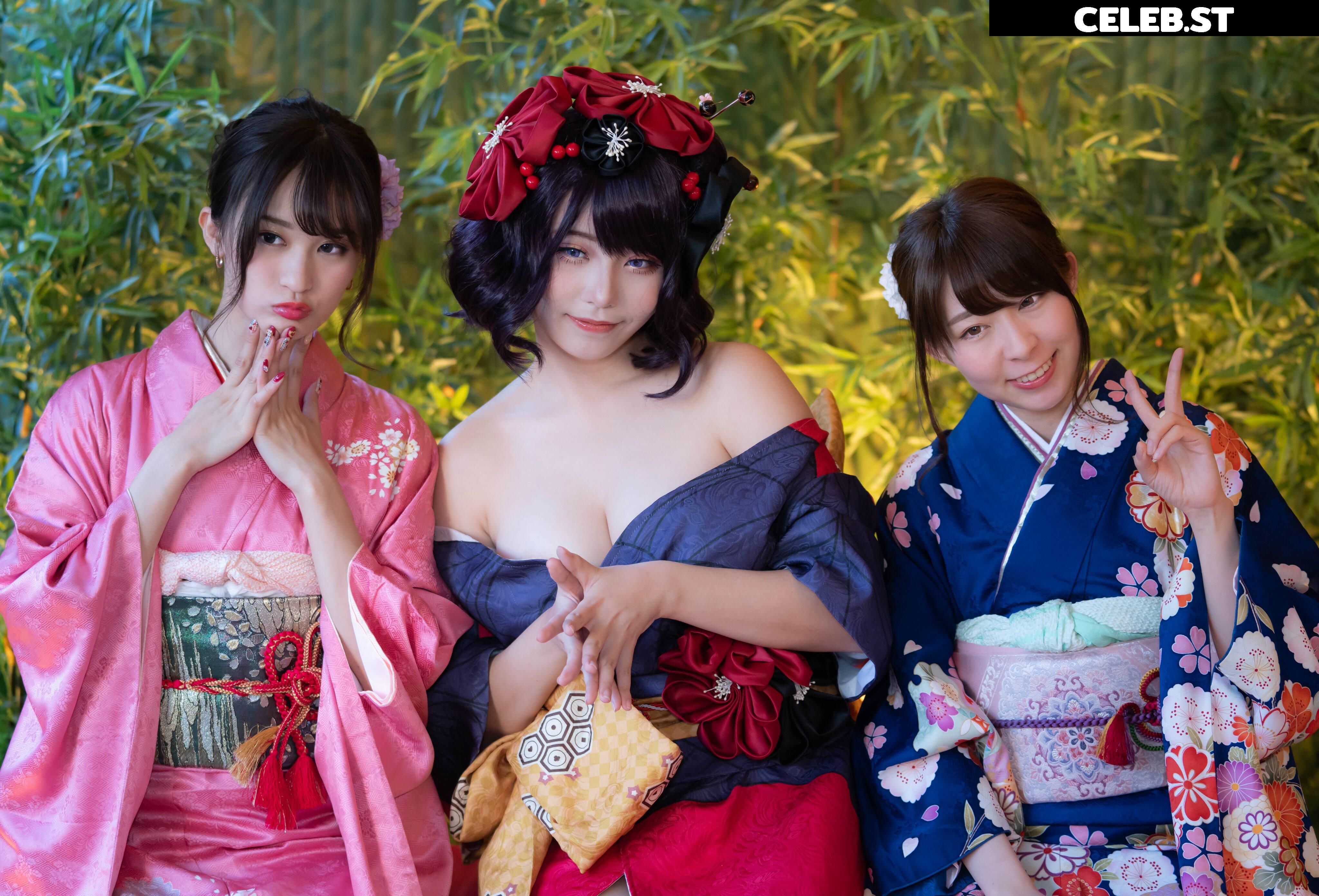 Takomayuyi Image 10134993