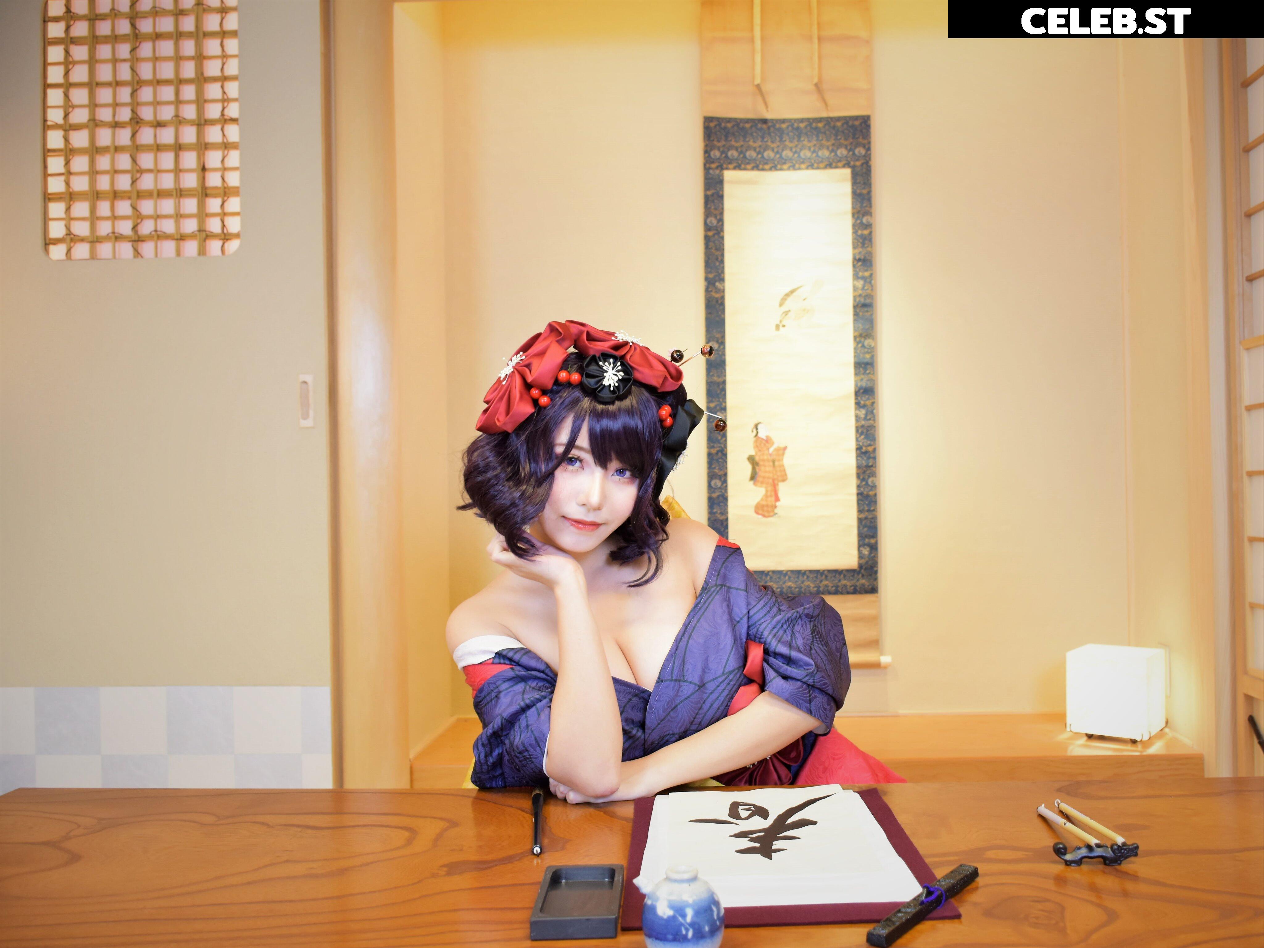 Takomayuyi Image 10134991