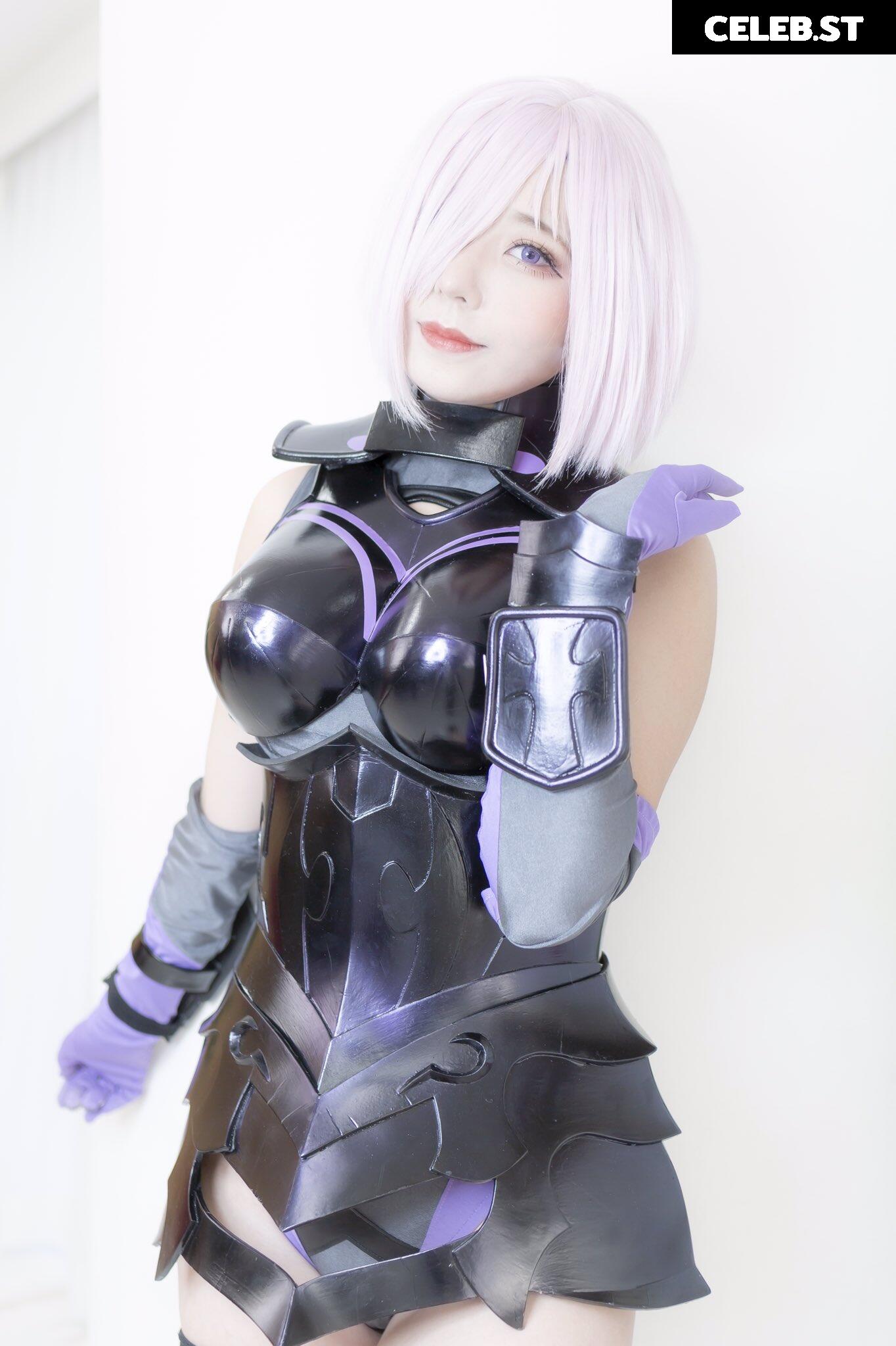 Takomayuyi Image 10134997