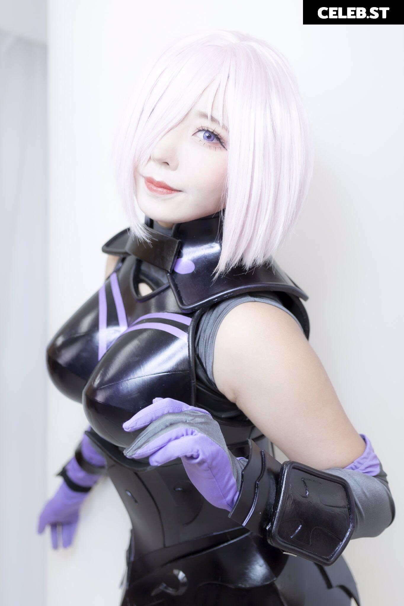 Takomayuyi Image 10134996