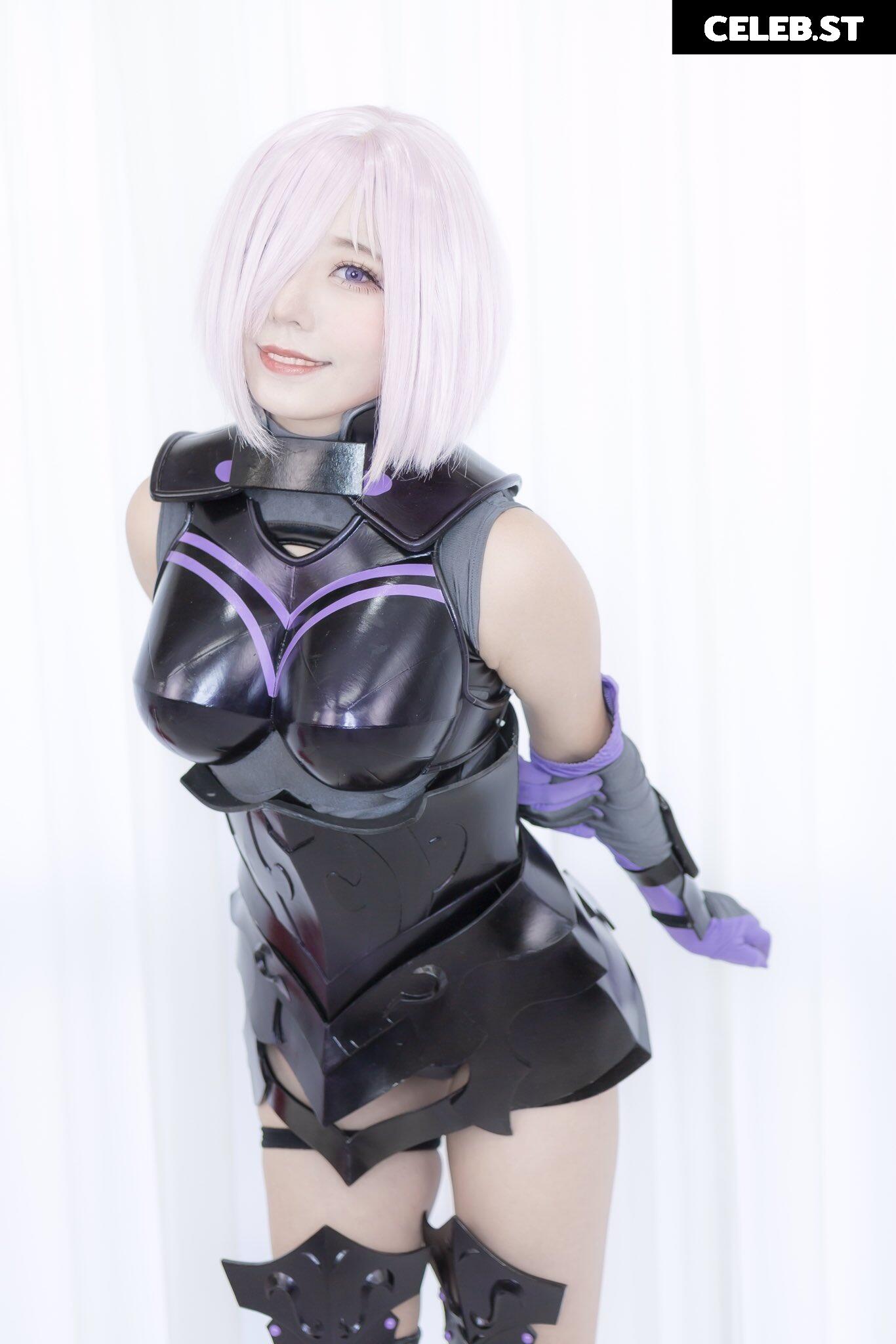 Takomayuyi Image 10134995