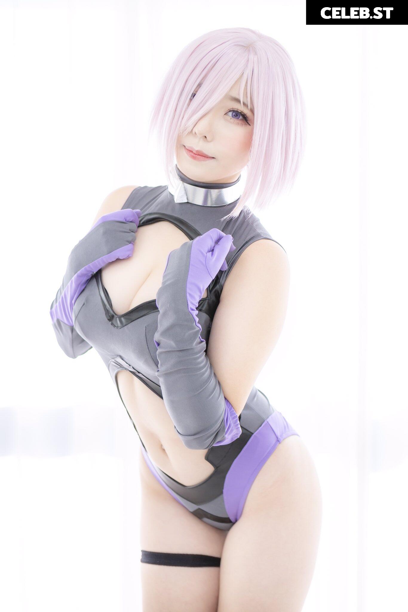 Takomayuyi Image 10134999