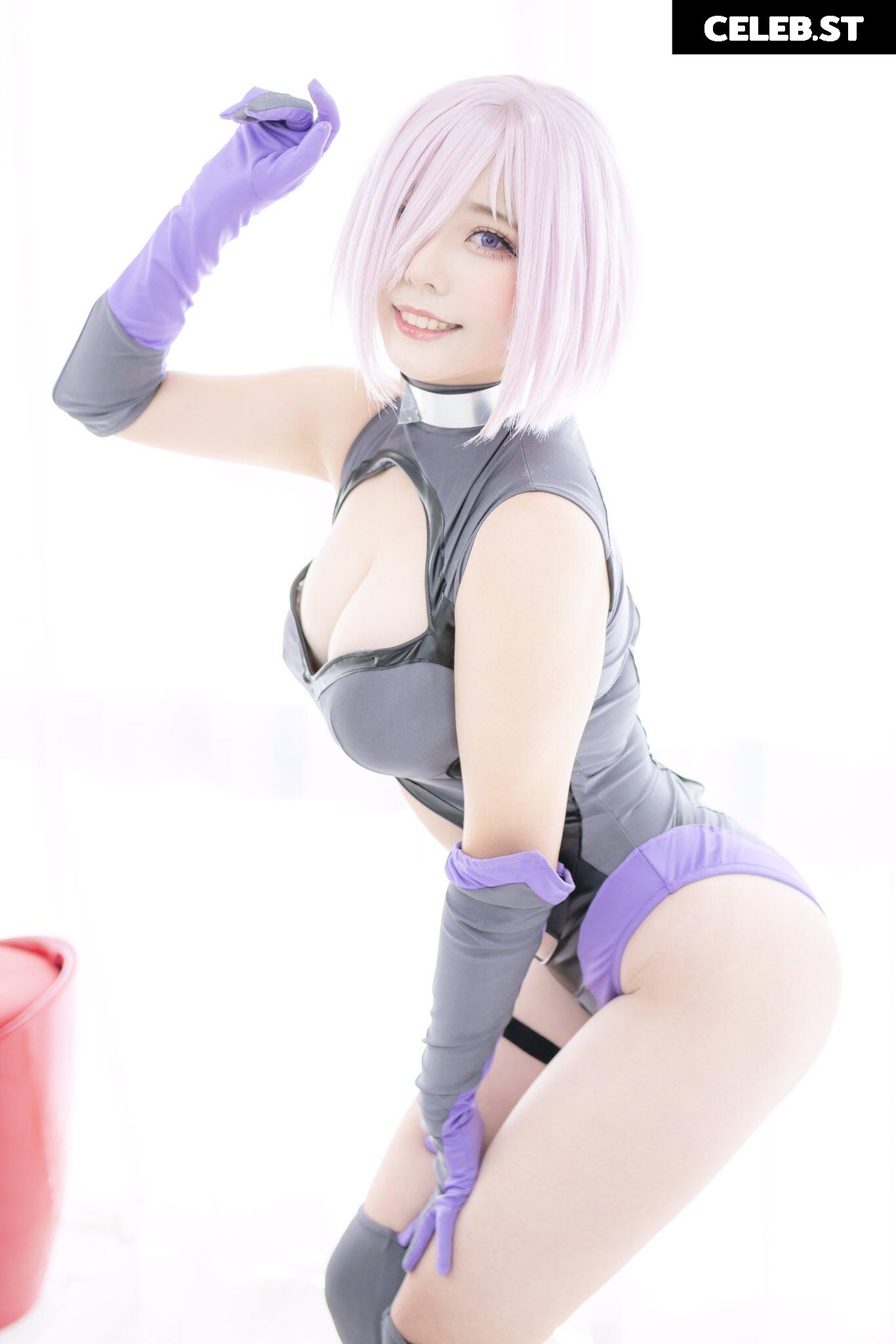 Takomayuyi Image 10134998