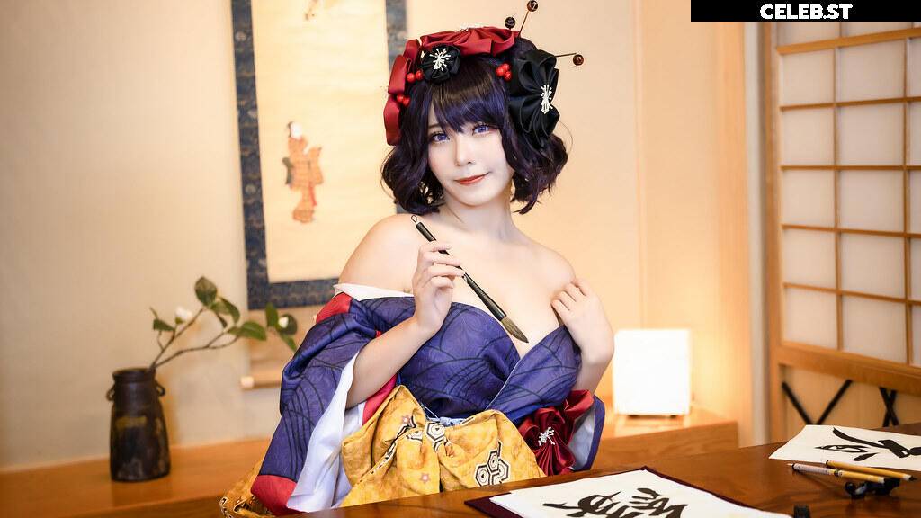 Takomayuyi Image 10134982