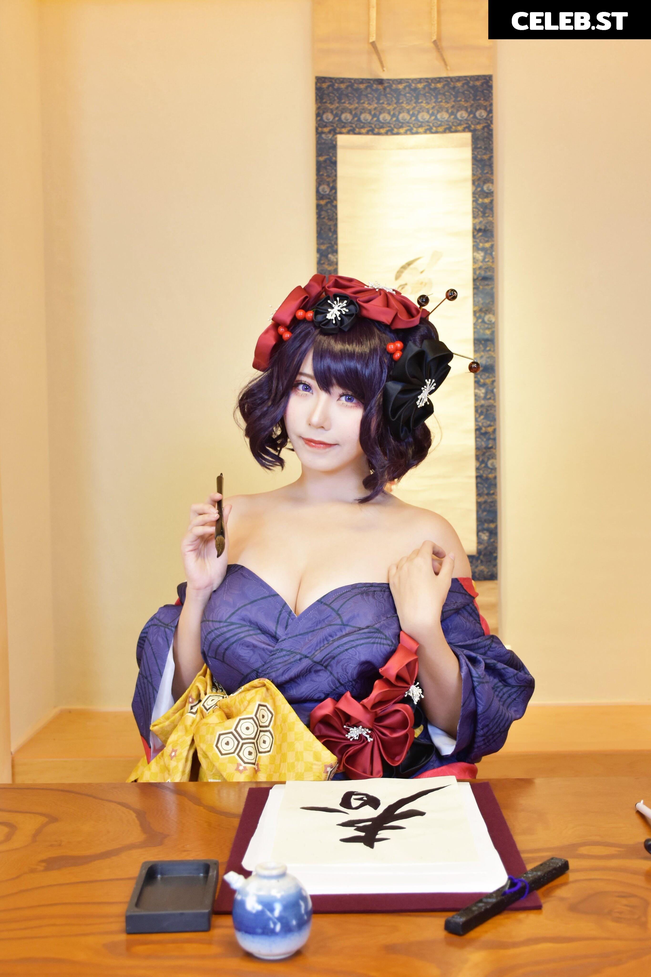 Takomayuyi Image 10134989