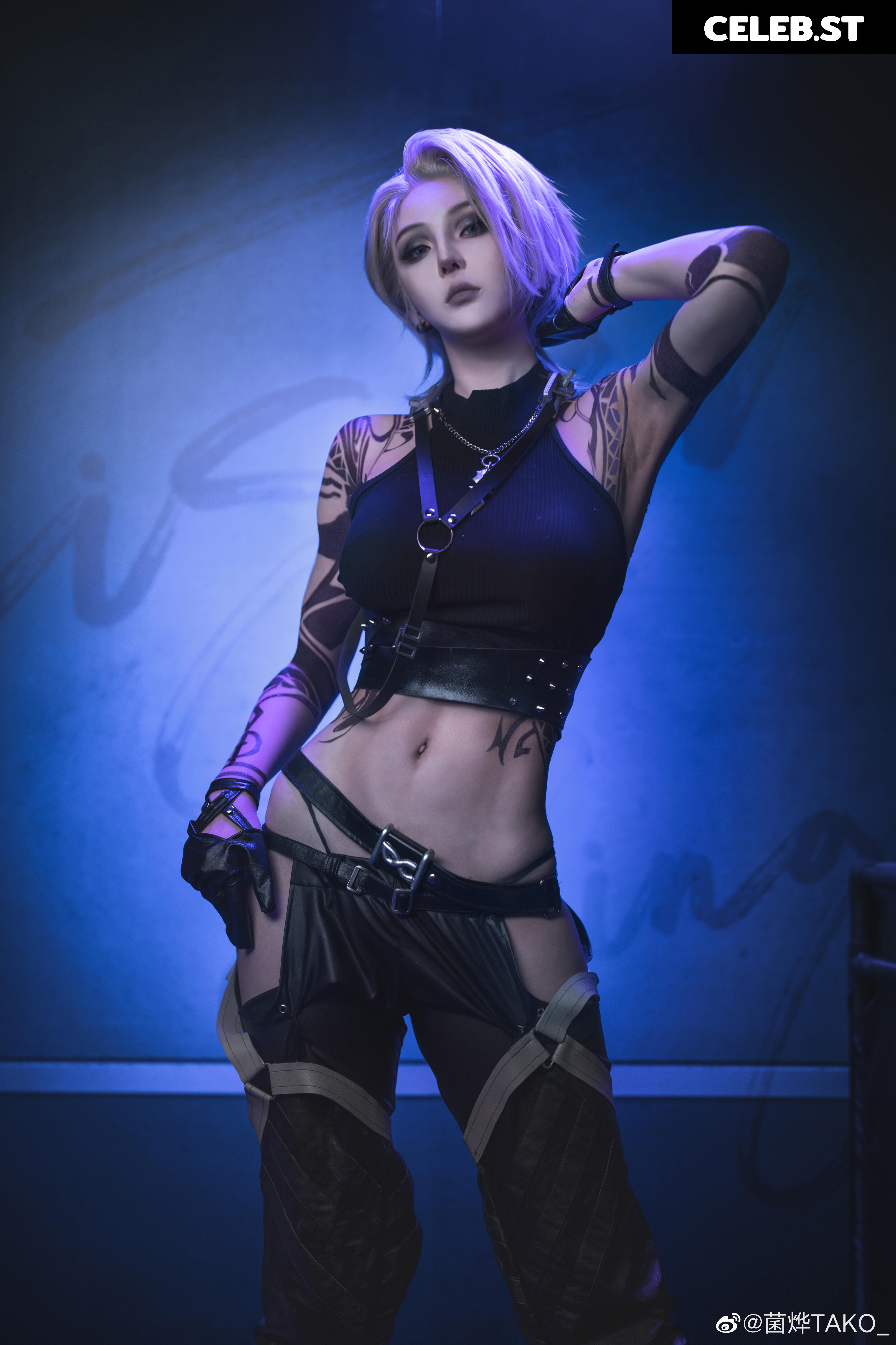 Takomayuyi Image 10134967