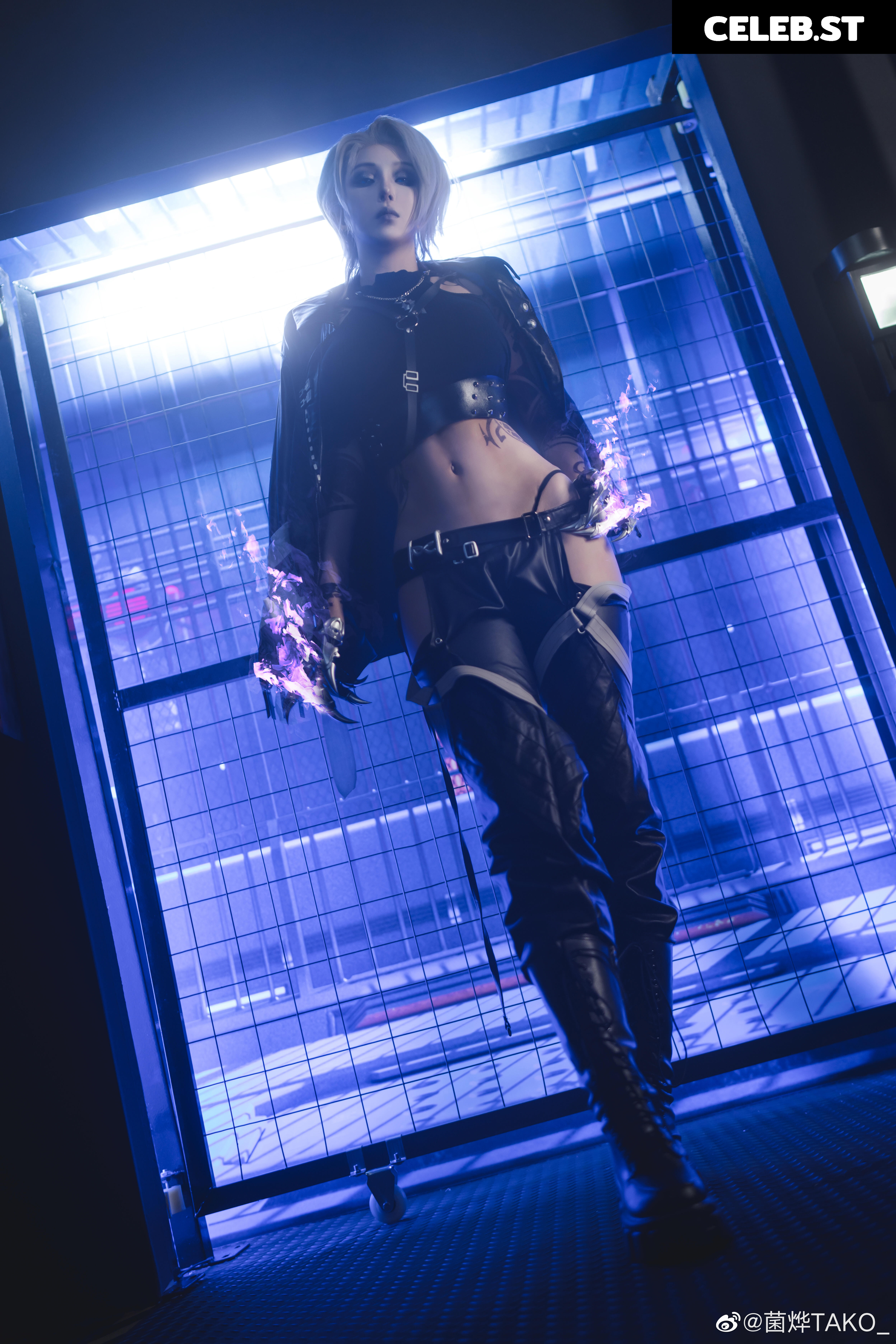 Takomayuyi Image 10134966