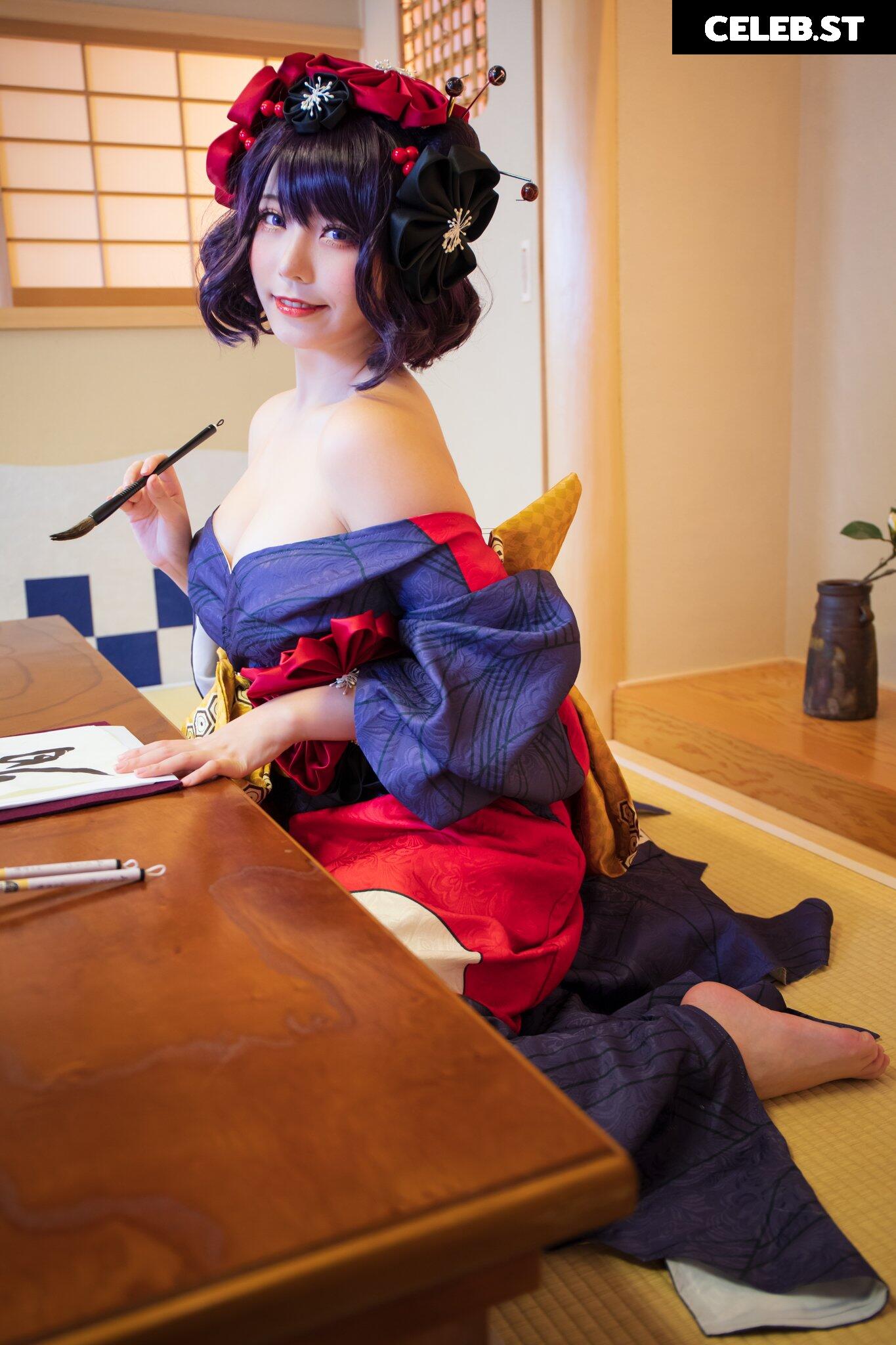 Takomayuyi Image 10134969