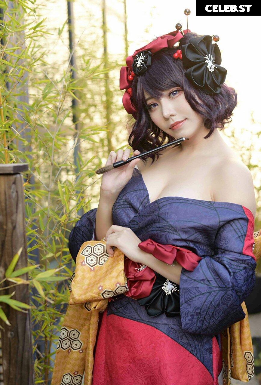 Takomayuyi Image 10134953