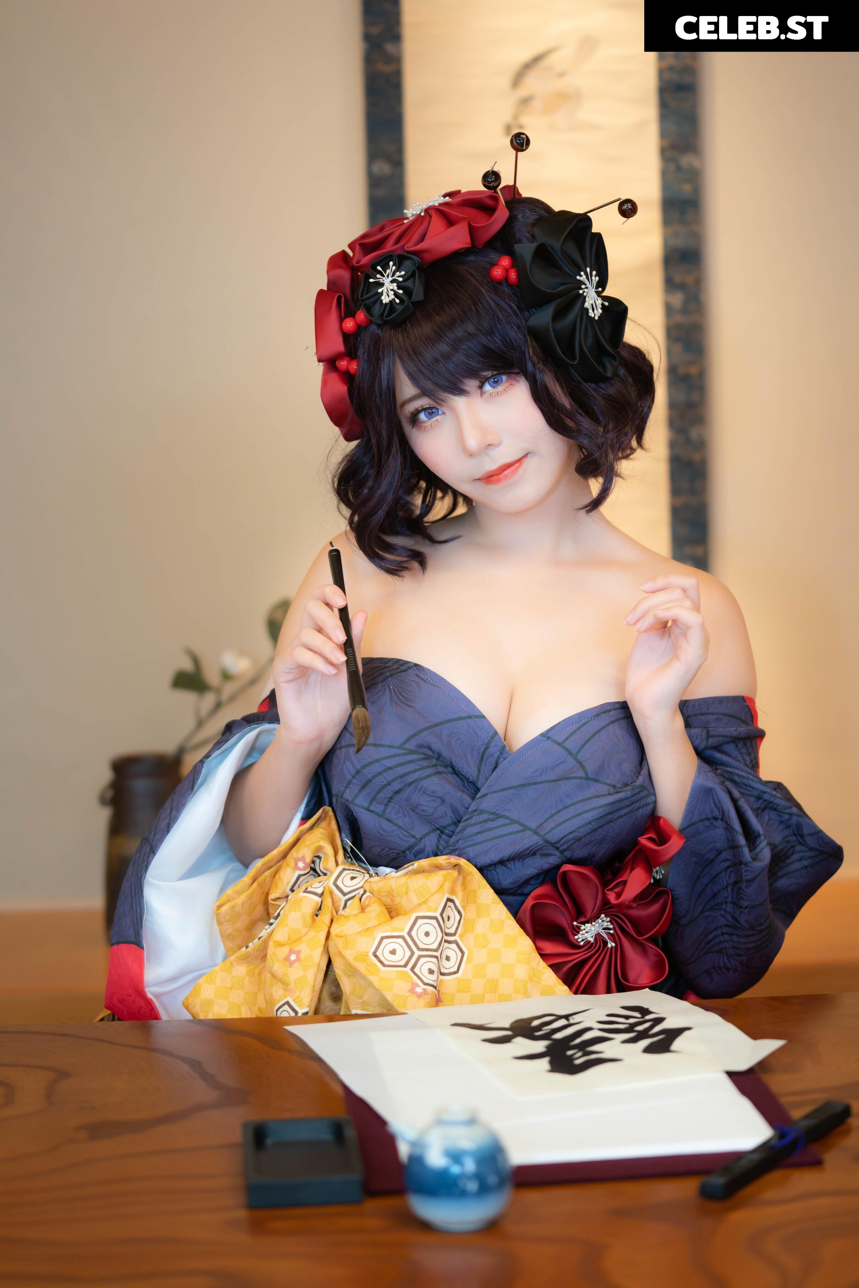 Takomayuyi Image 10134955