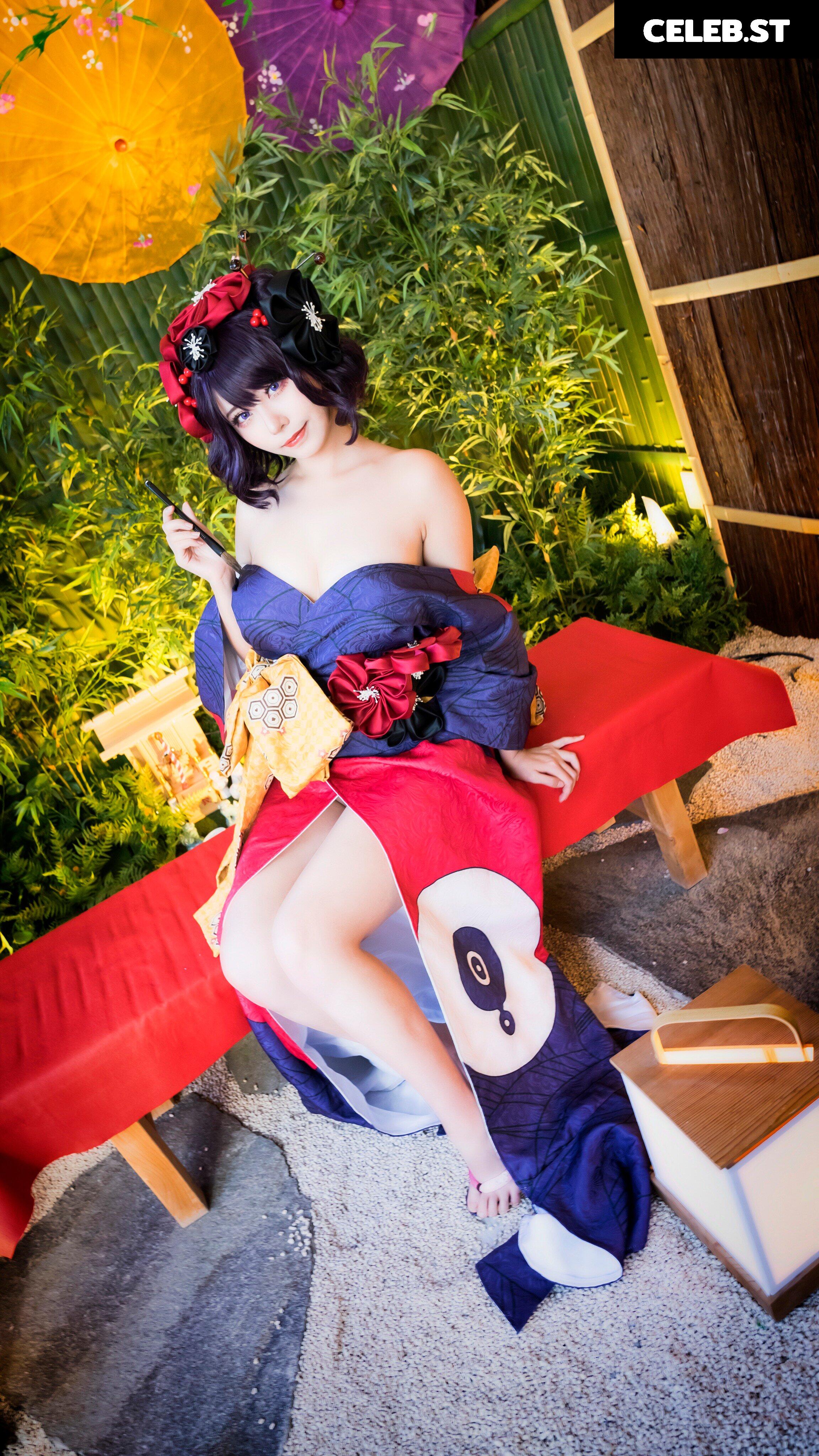 Takomayuyi Image 10134945