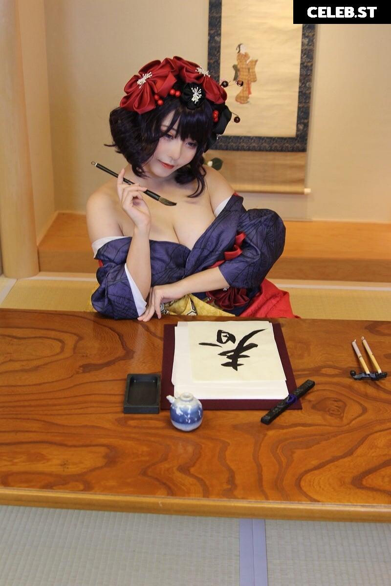 Takomayuyi Image 10134973