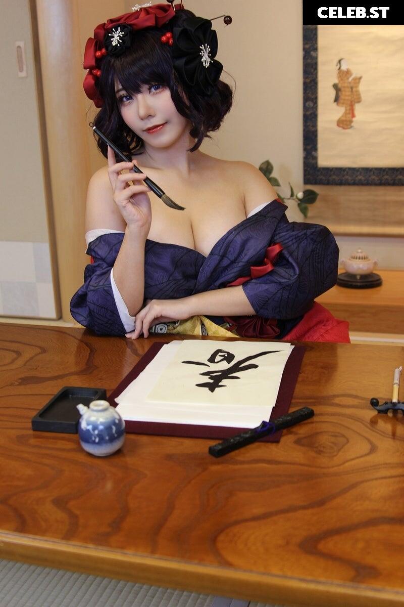 Takomayuyi Image 10134976