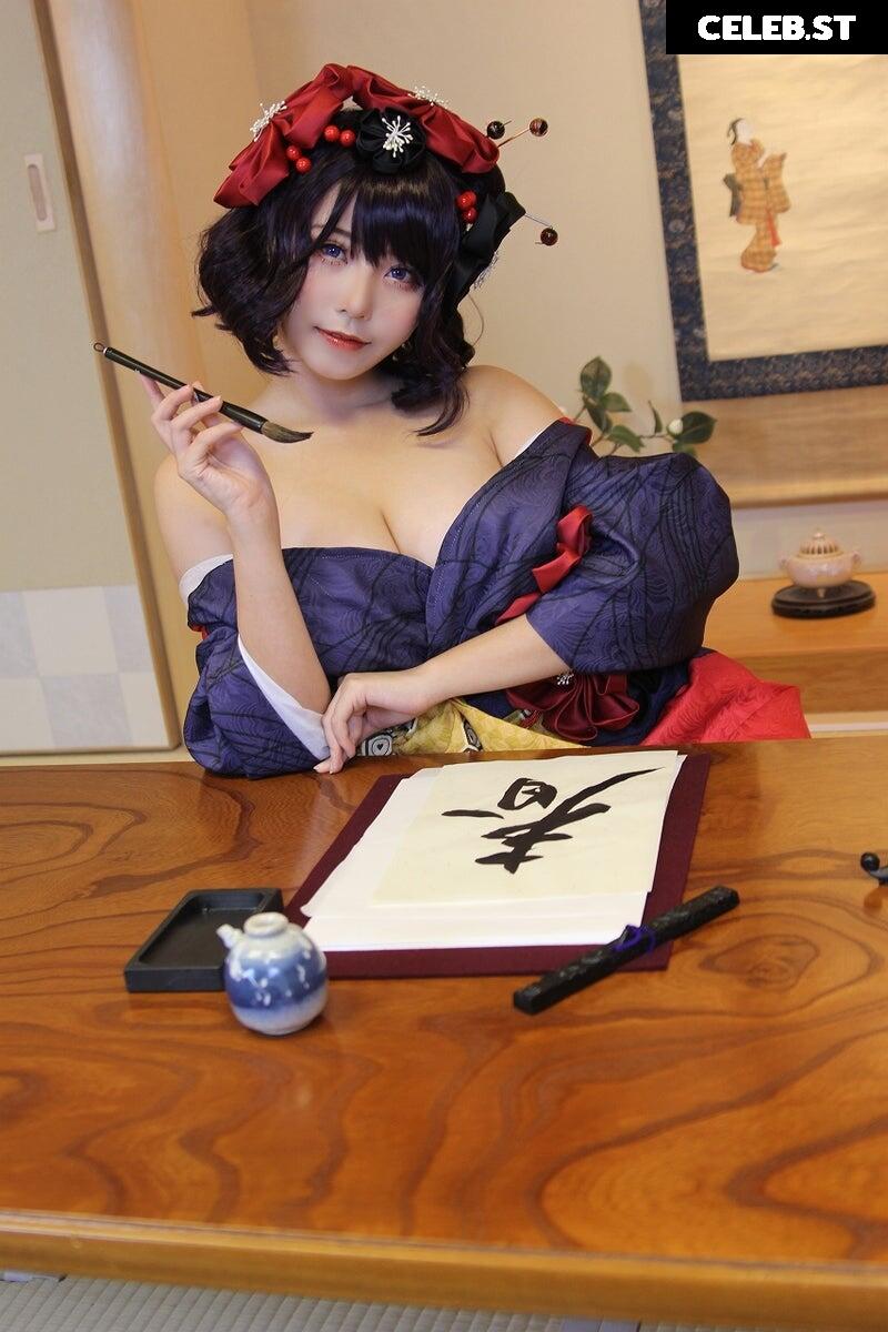 Takomayuyi Image 10134978