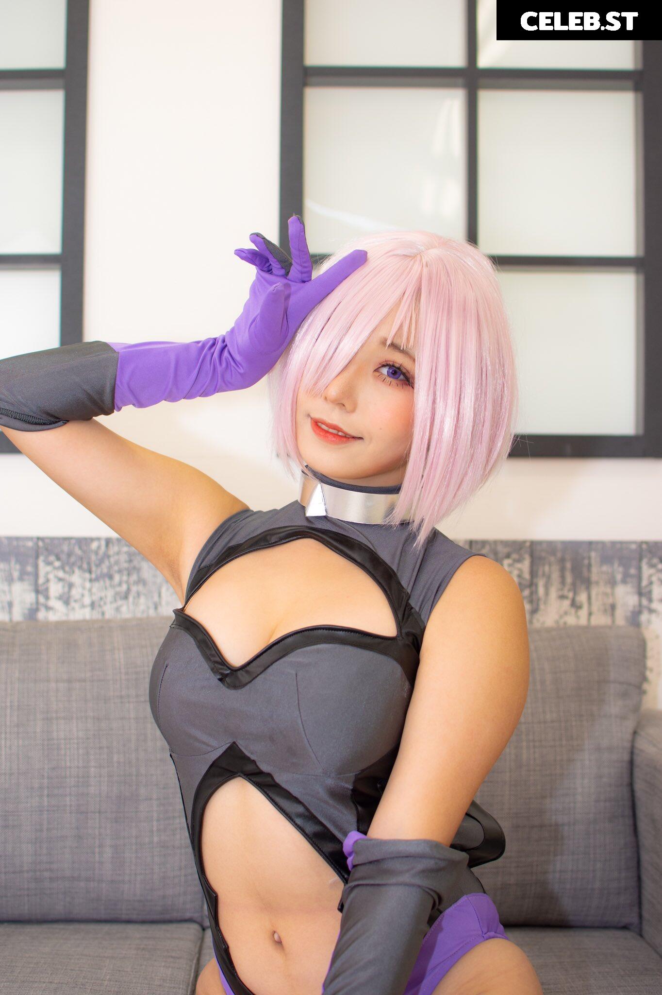 Takomayuyi Image 10134890