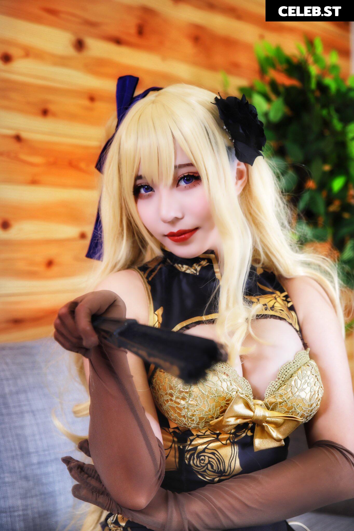 Takomayuyi Image 10134897