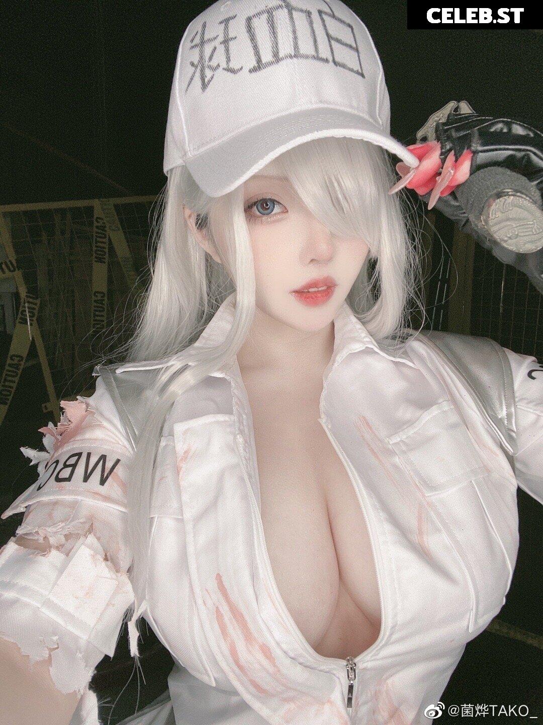 Takomayuyi Image 10134862