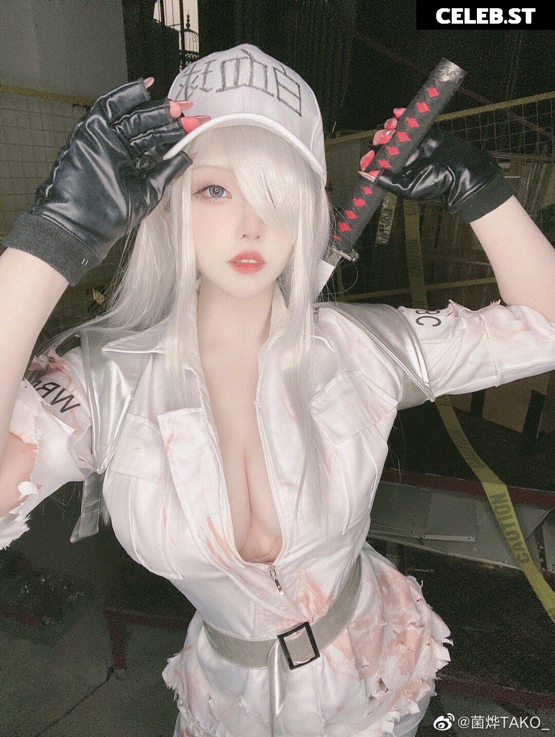 Takomayuyi Image 10134860