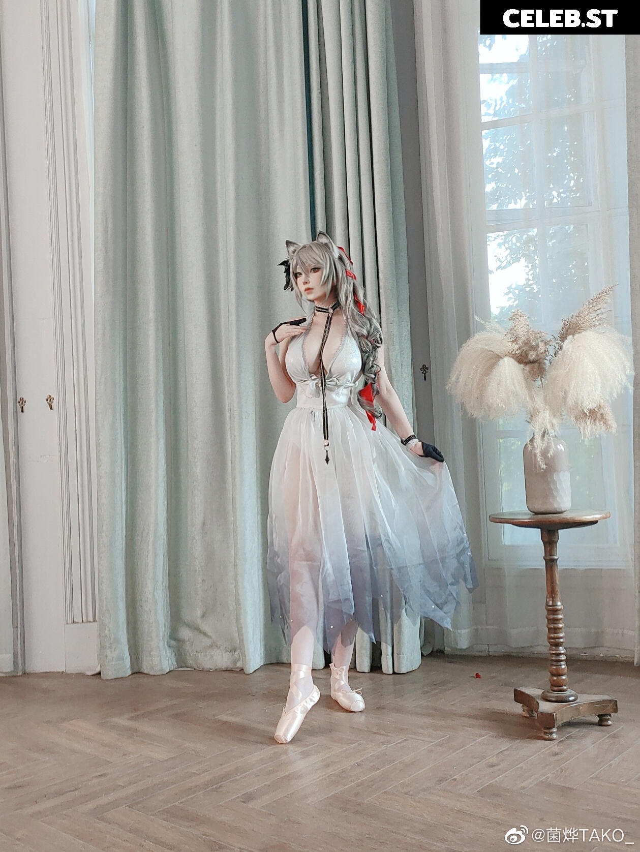 Takomayuyi Image 10134868