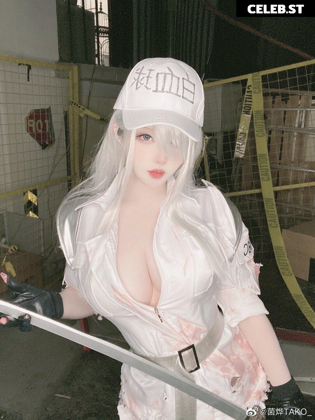 Takomayuyi Image 10134856