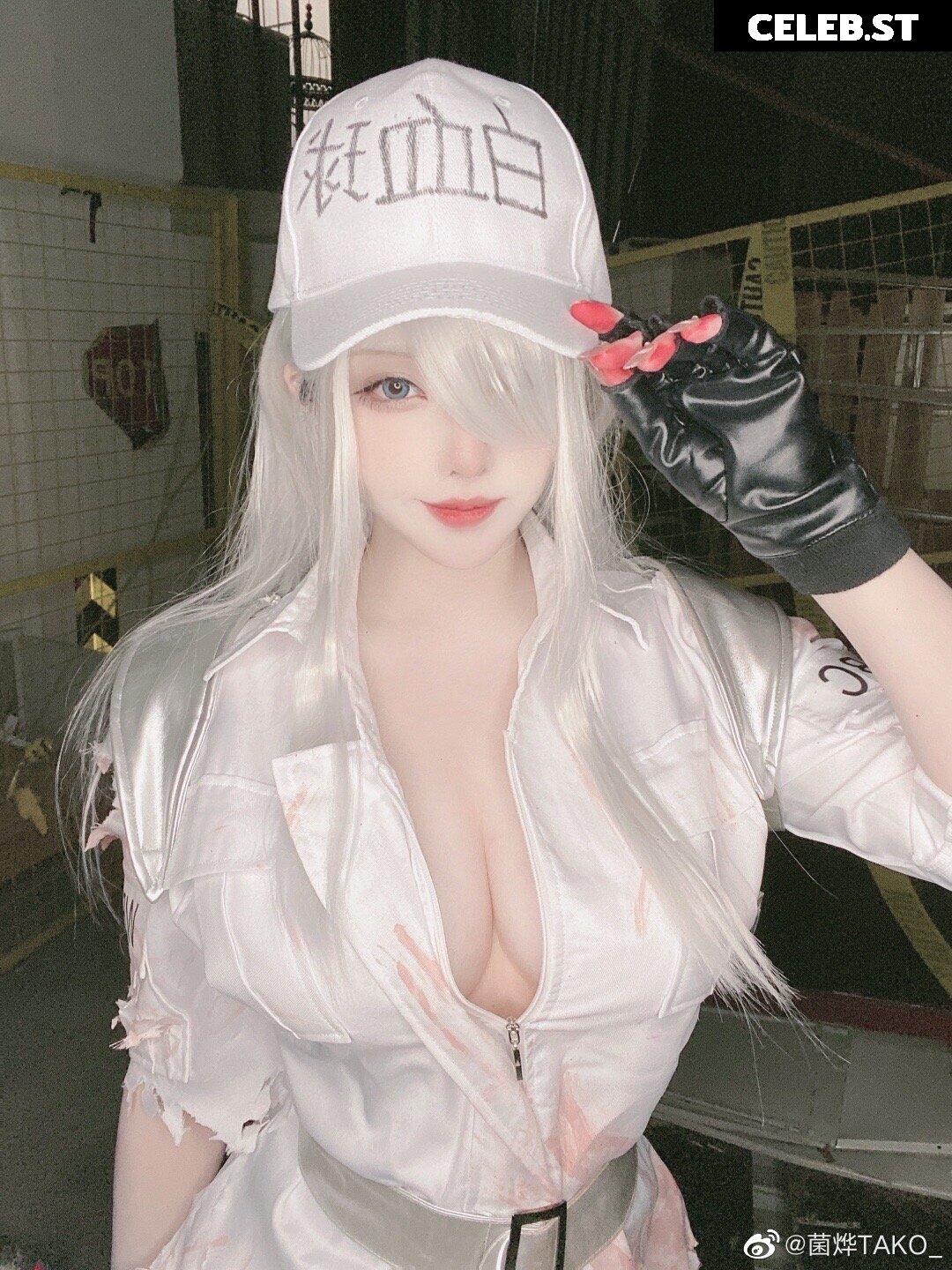 Takomayuyi Image 10134859