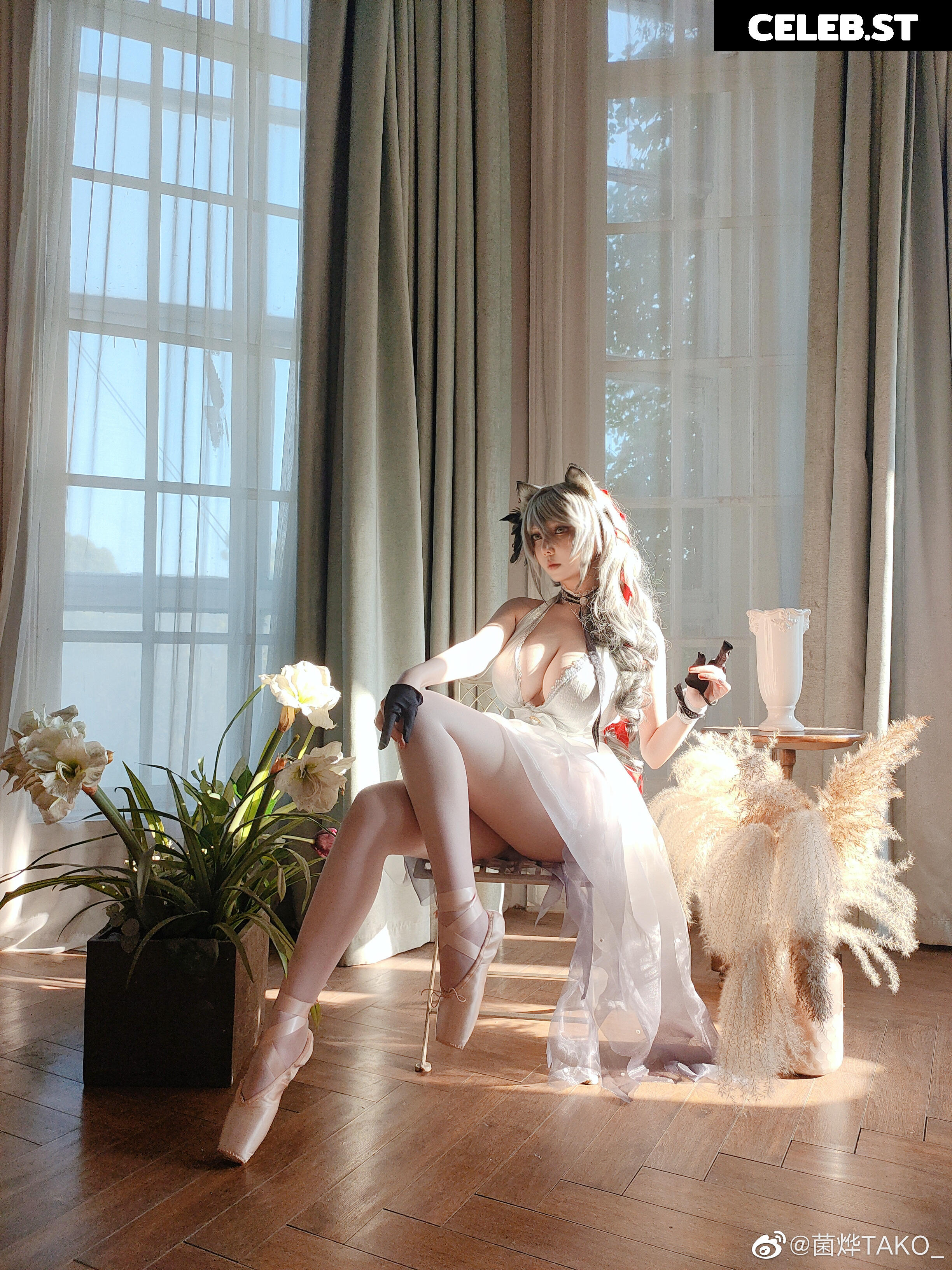 Takomayuyi Image 10134871