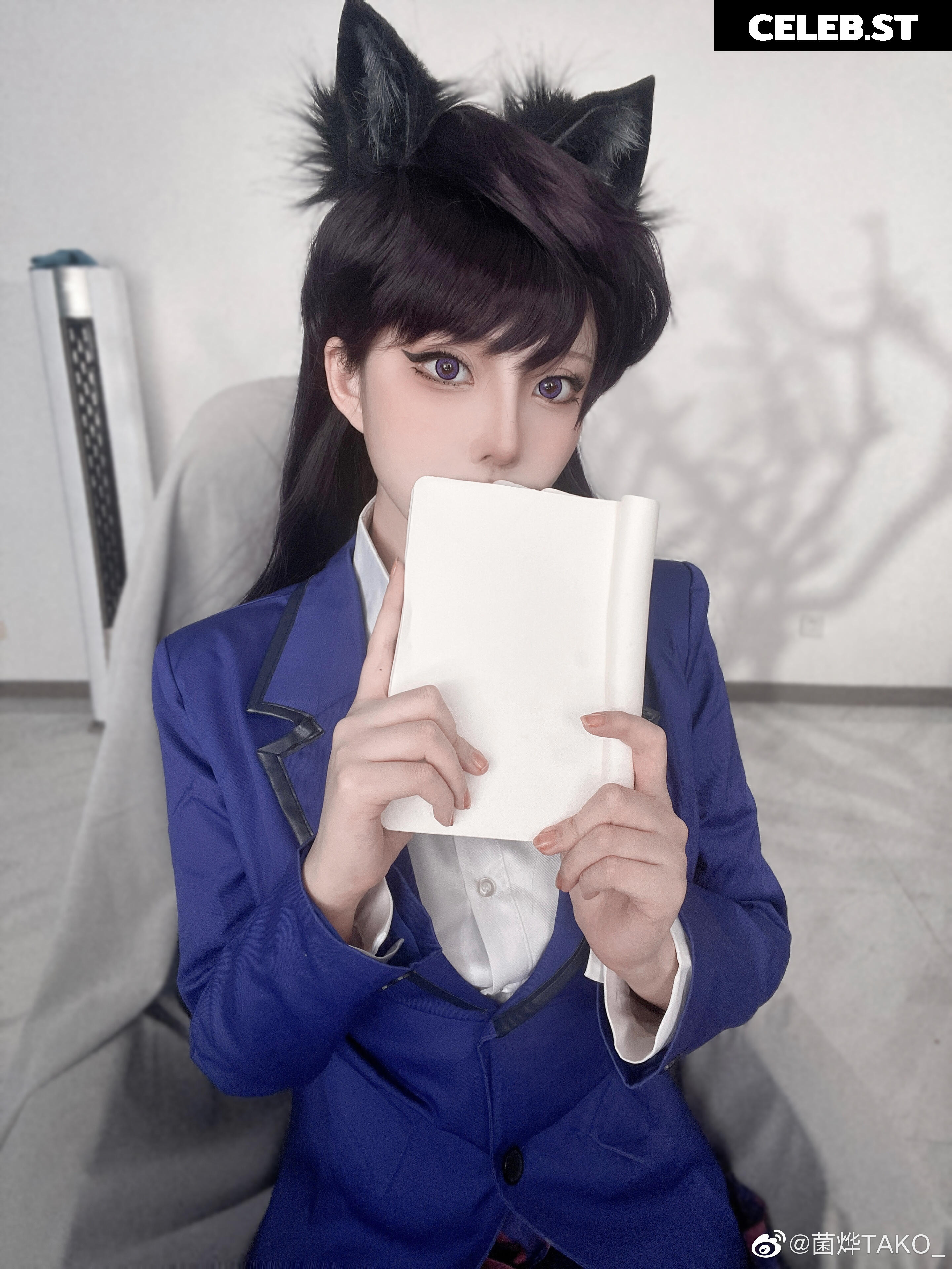 Takomayuyi Image 10134875