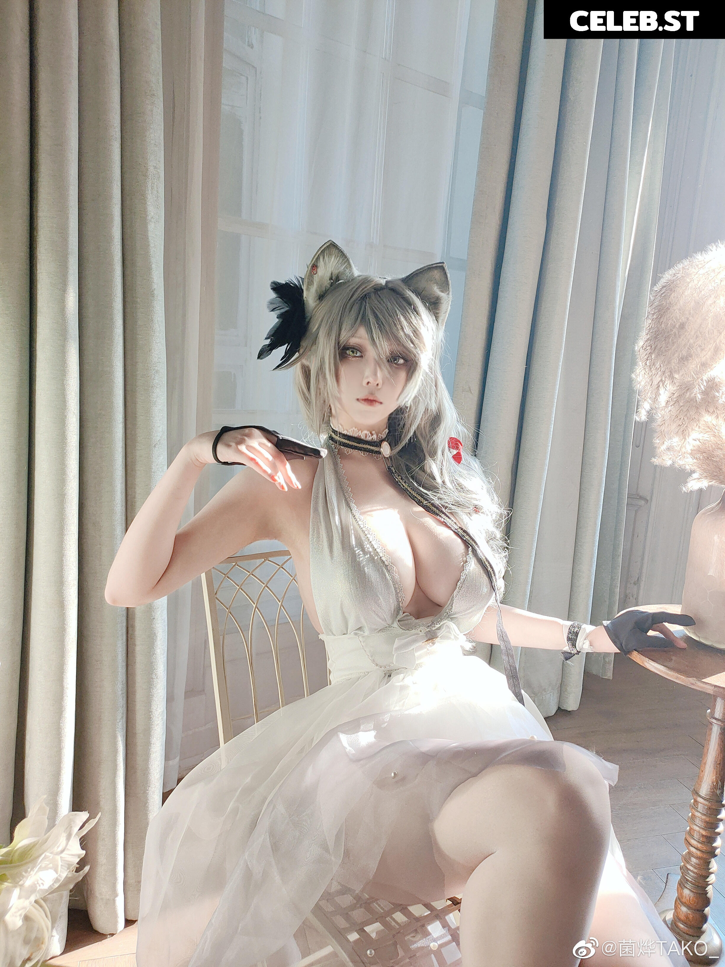 Takomayuyi Image 10134874