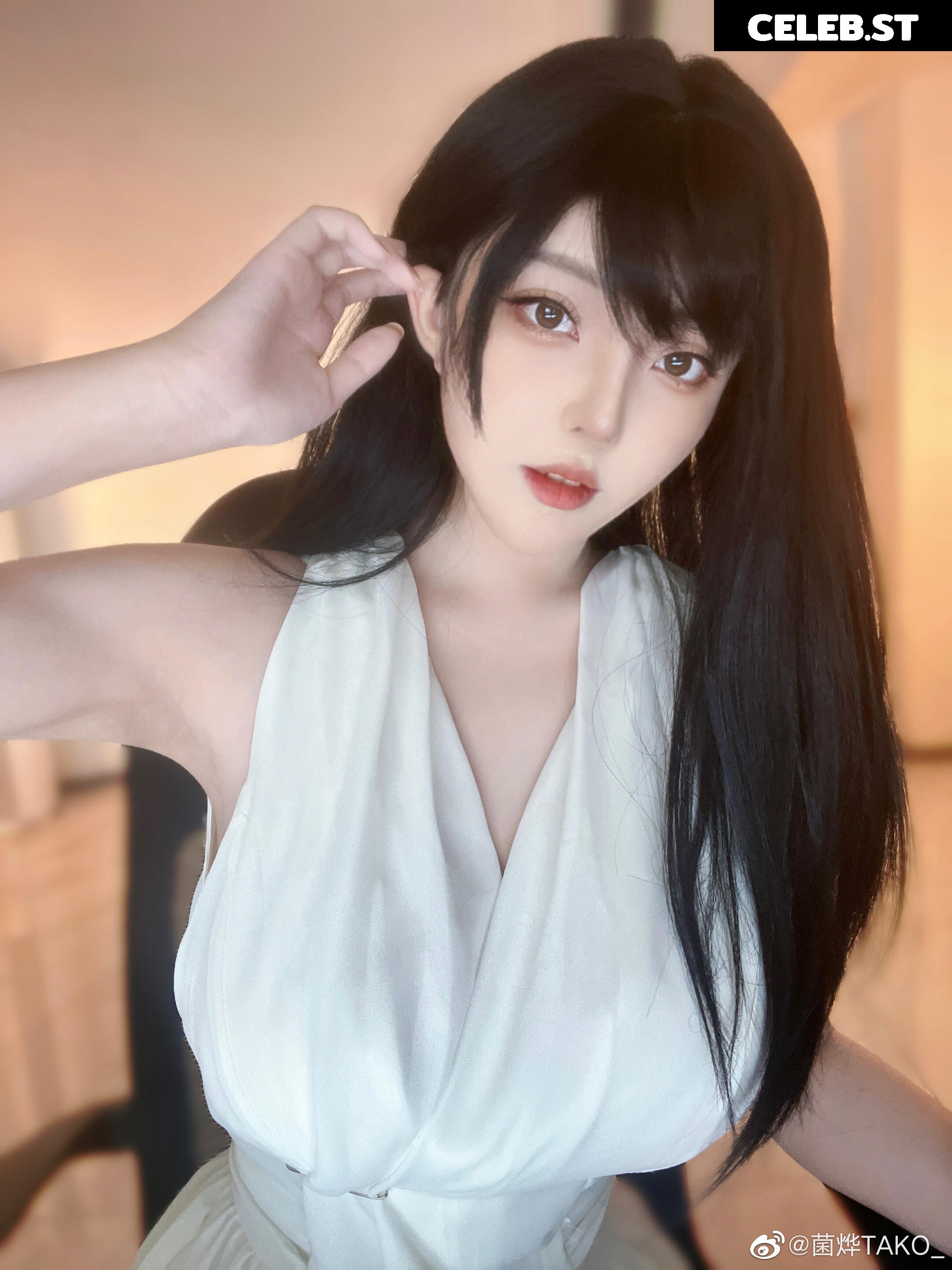 Takomayuyi Image 10134879