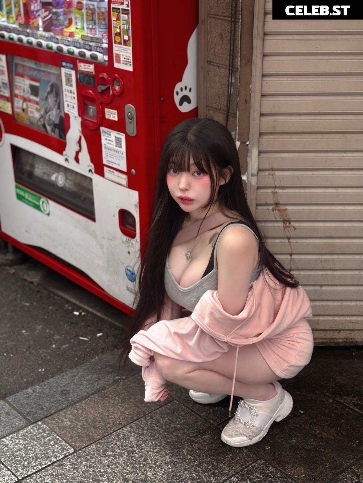 yudiii | Yudiiimaru/유디 Image 10134721