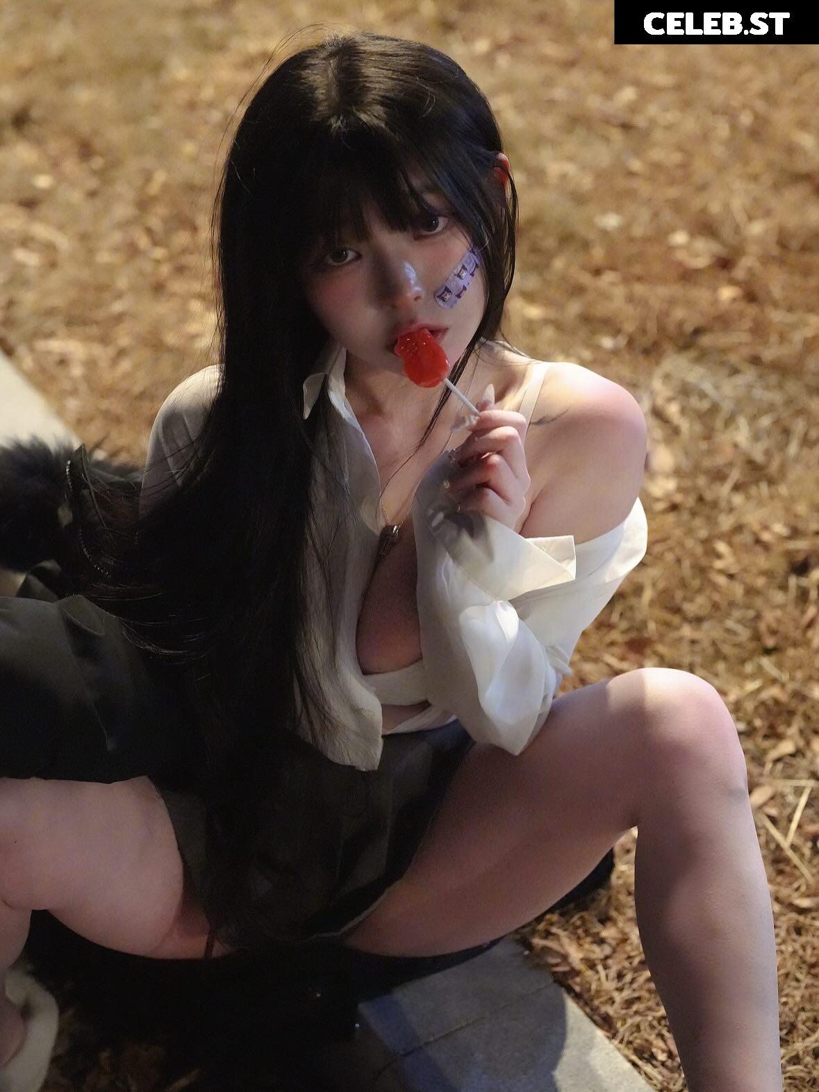 yudiii | Yudiiimaru/유디 Image 10134727