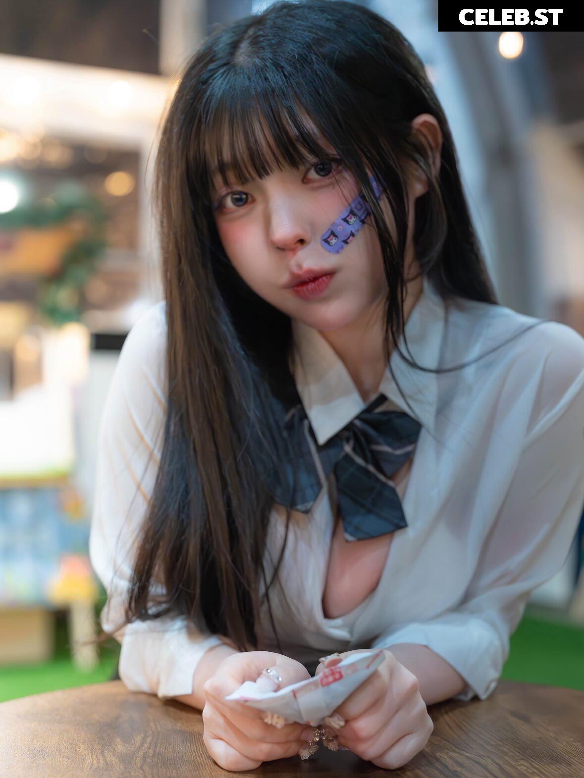 yudiii | Yudiiimaru/유디 Image 10134724