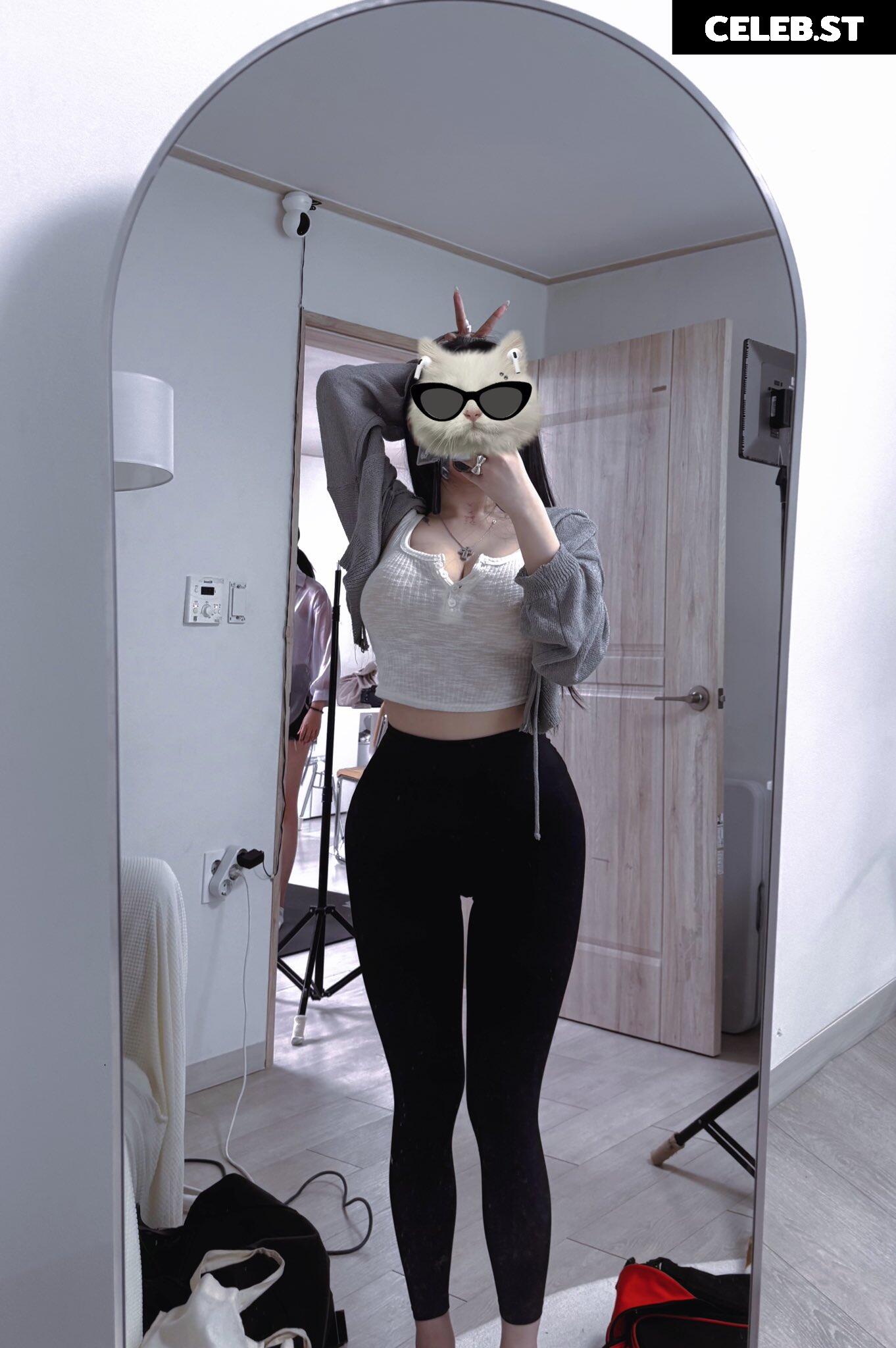 yudiii | Yudiiimaru/유디 Image 10134728