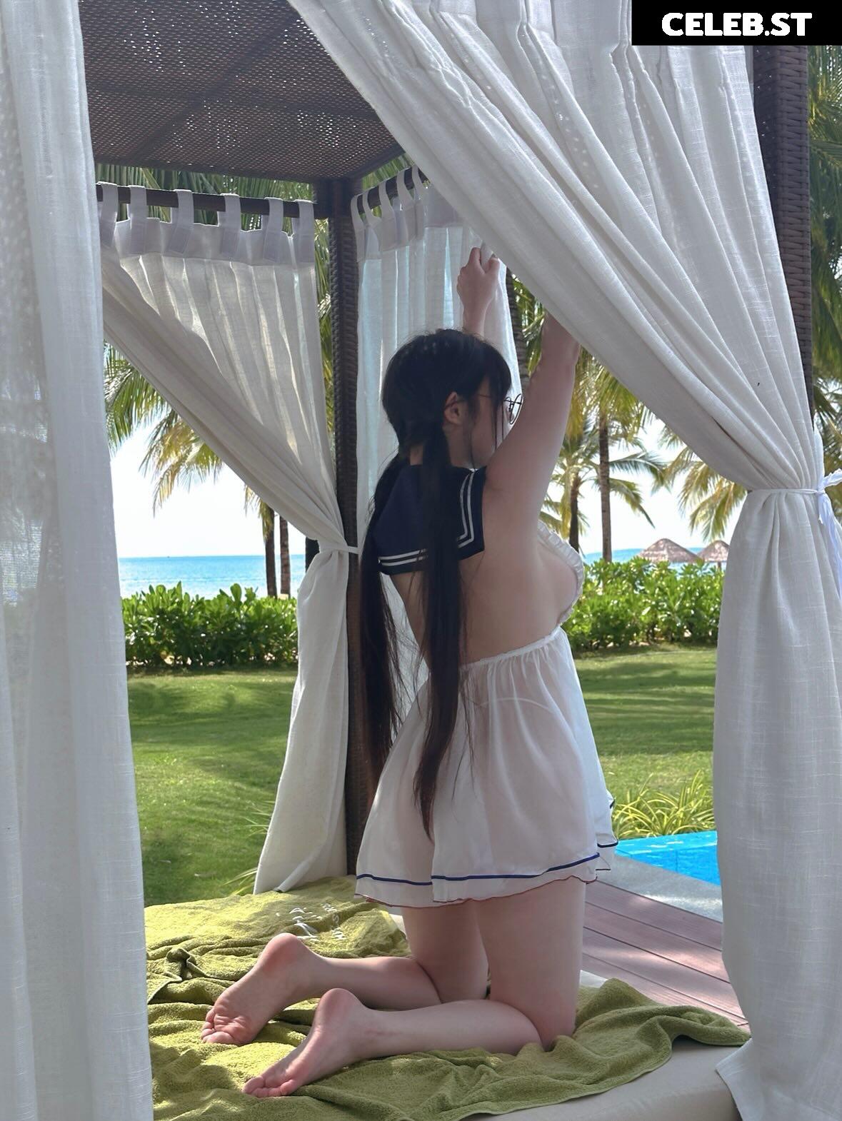 yudiii | Yudiiimaru/유디 Image 10134712