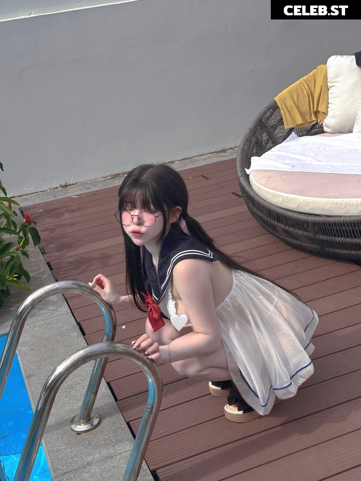 yudiii | Yudiiimaru/유디 Image 10134711