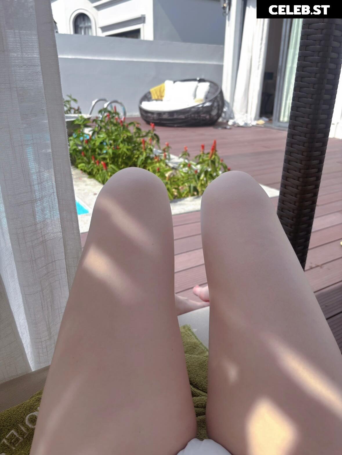 yudiii | Yudiiimaru/유디 Image 10134710
