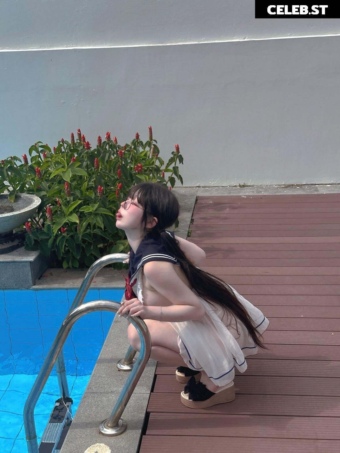 yudiii | Yudiiimaru/유디 Image 10134719