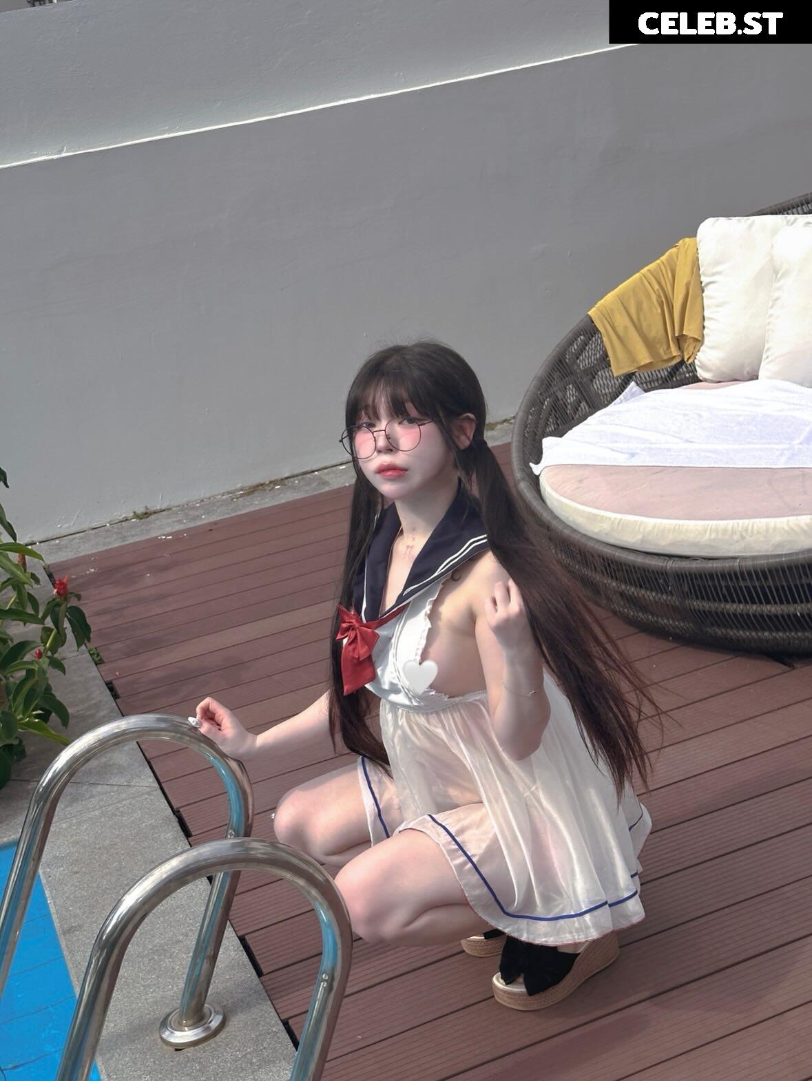 yudiii | Yudiiimaru/유디 Image 10134708