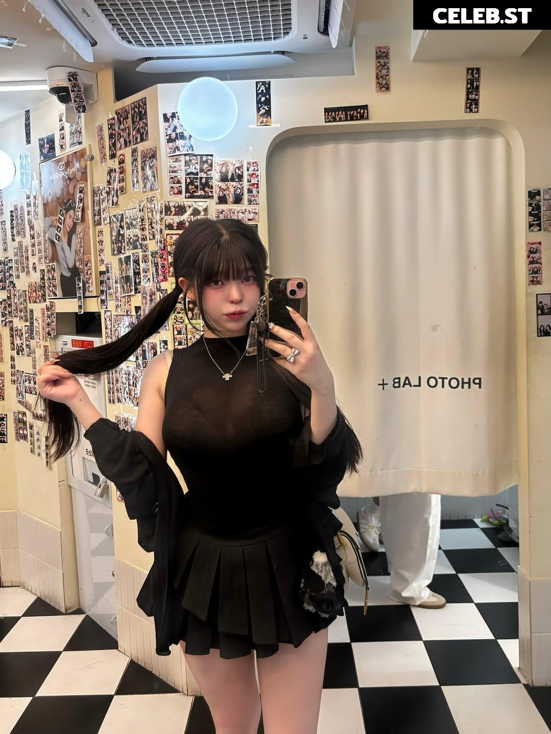 yudiii | Yudiiimaru/유디 Image 10134753