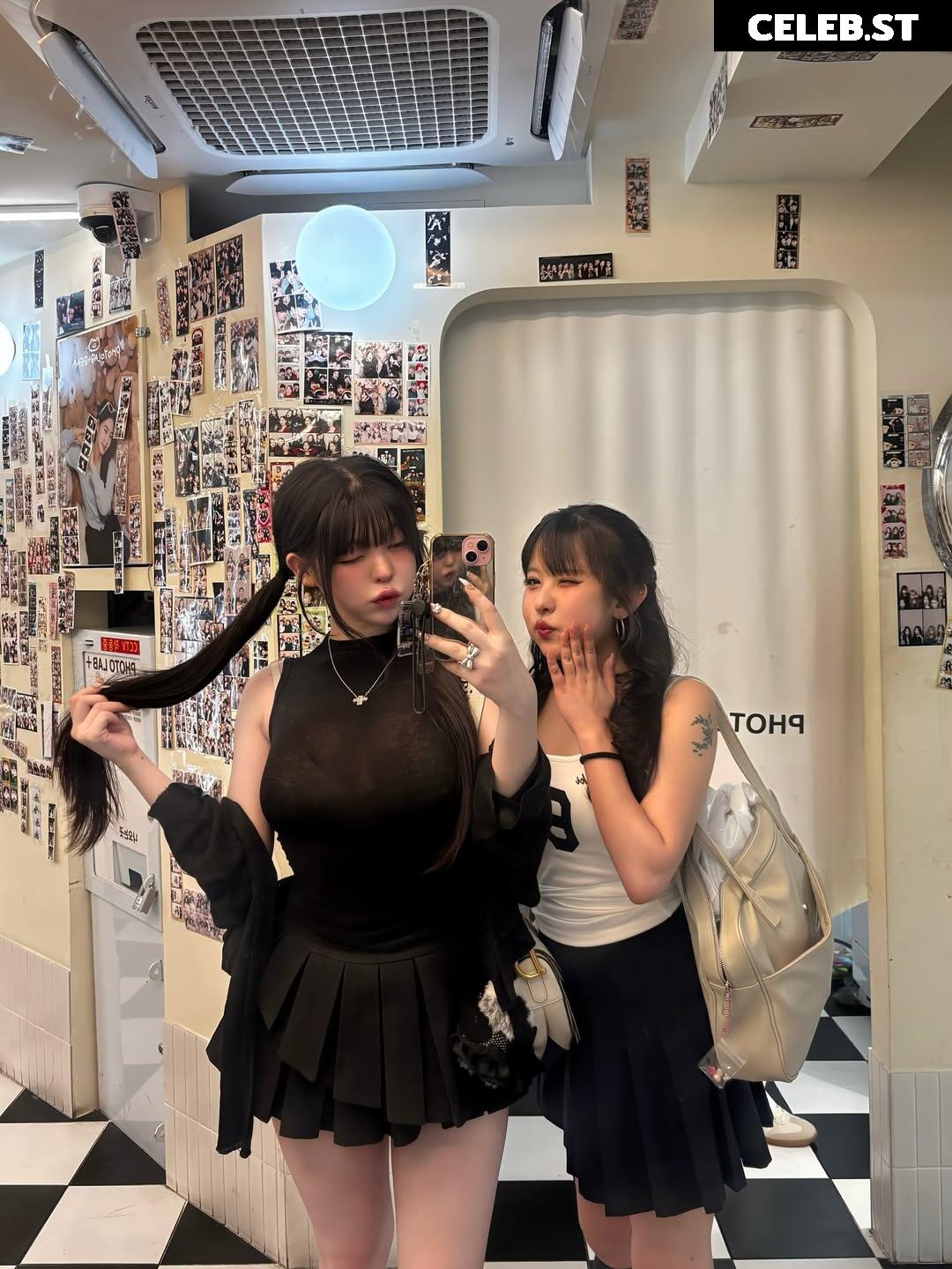 yudiii | Yudiiimaru/유디 Image 10134752