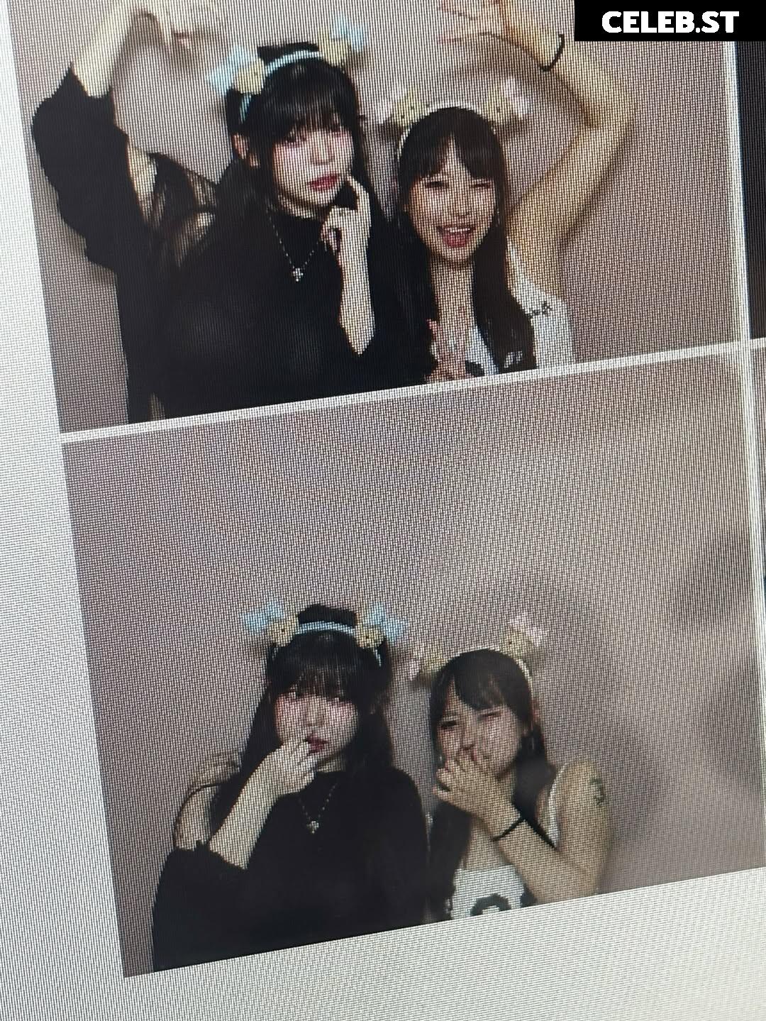 yudiii | Yudiiimaru/유디 Image 10134757