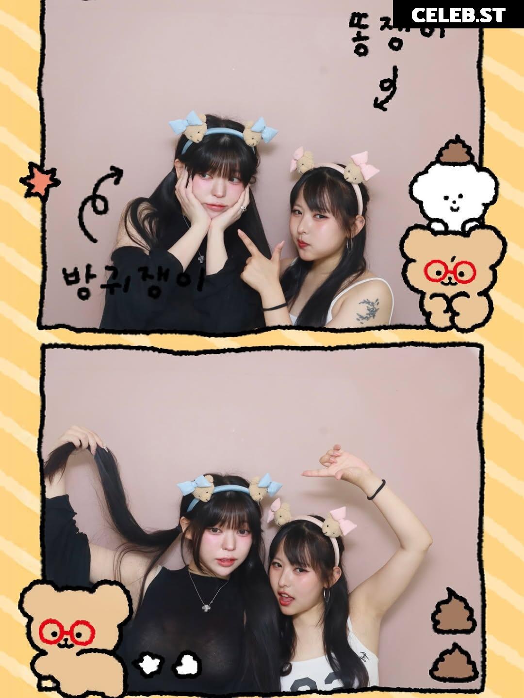 yudiii | Yudiiimaru/유디 Image 10134754